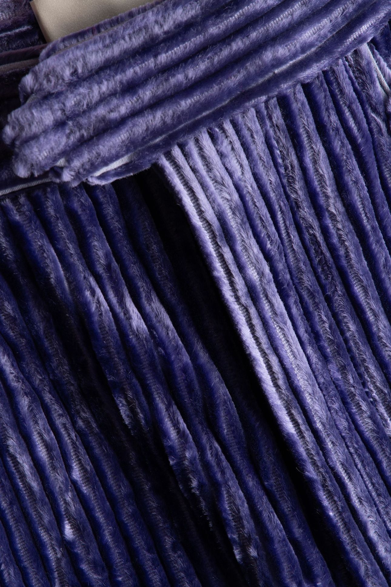 DAMIA SKIRT LAVENDER 4