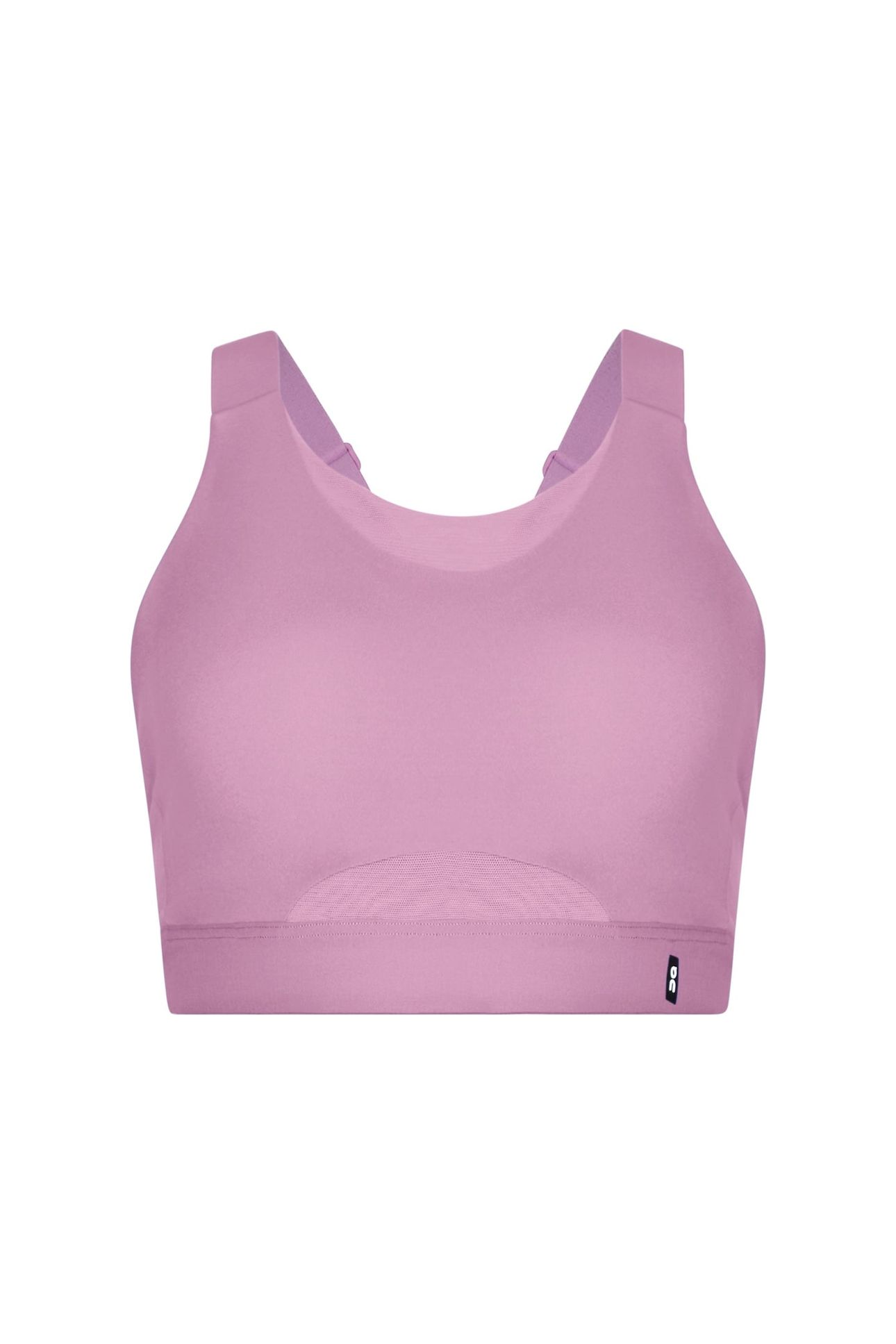 PERFORMANCE BRA 2 SAKURA 3