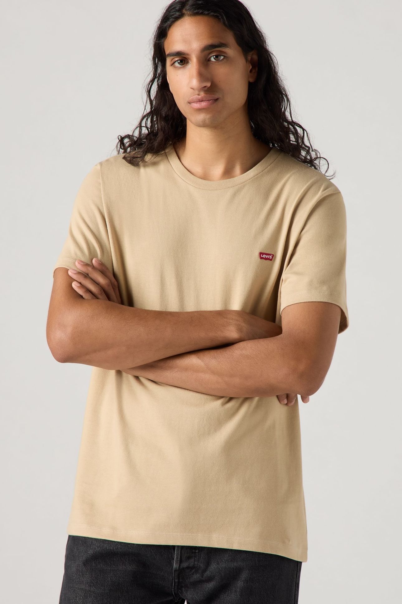 ORIGINAL HOUSEMARK TEE 5