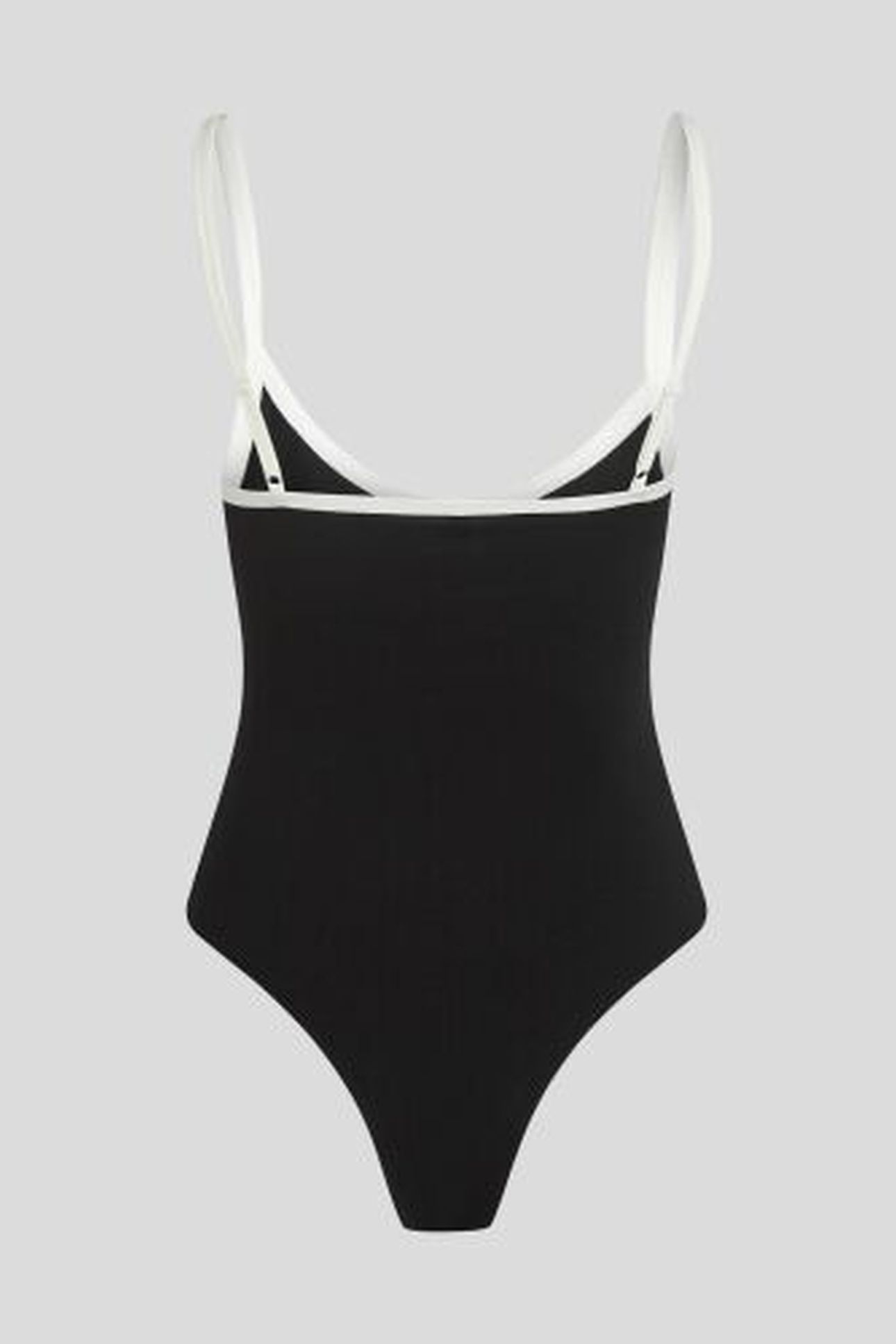 SIGNATURE DNA BODY BLACK 5