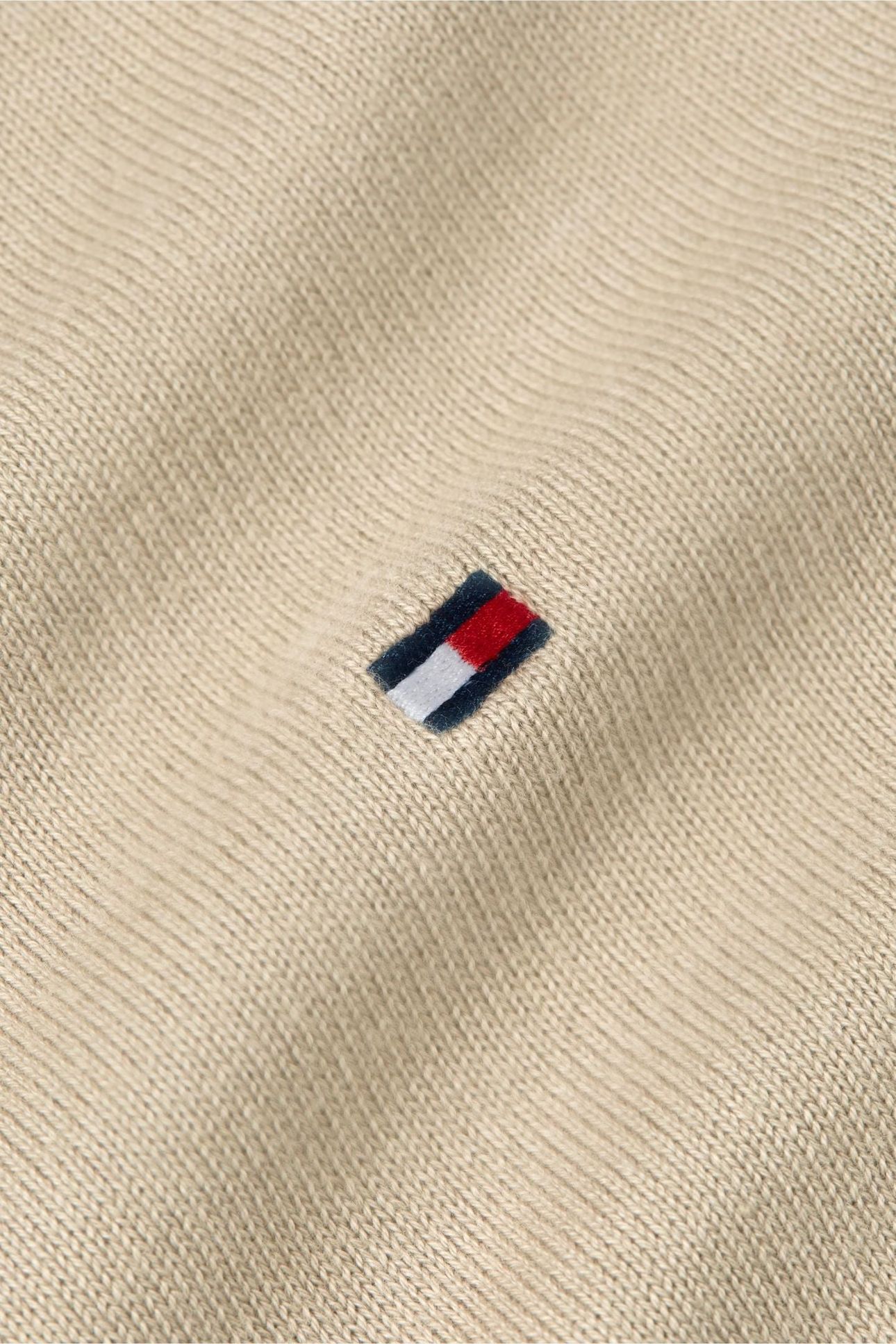 ESSENTIAL SSNL COTTON SAFARI CANVAS 4