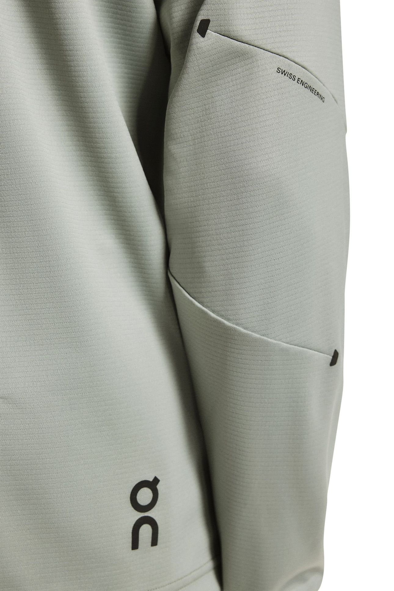 CLIMATE SHIRT 2 TIN 4