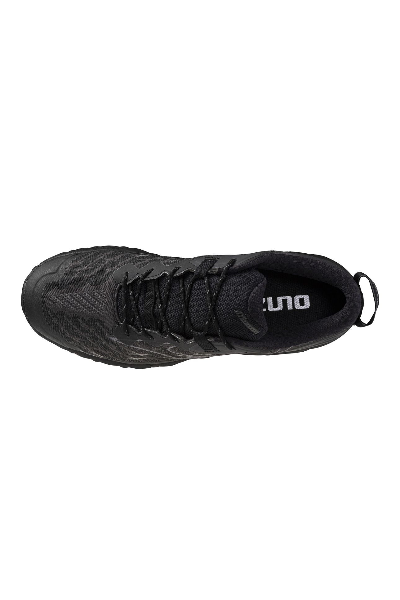 UNISEX SHOE S.L.WAVE MUJIN LS GTX 3