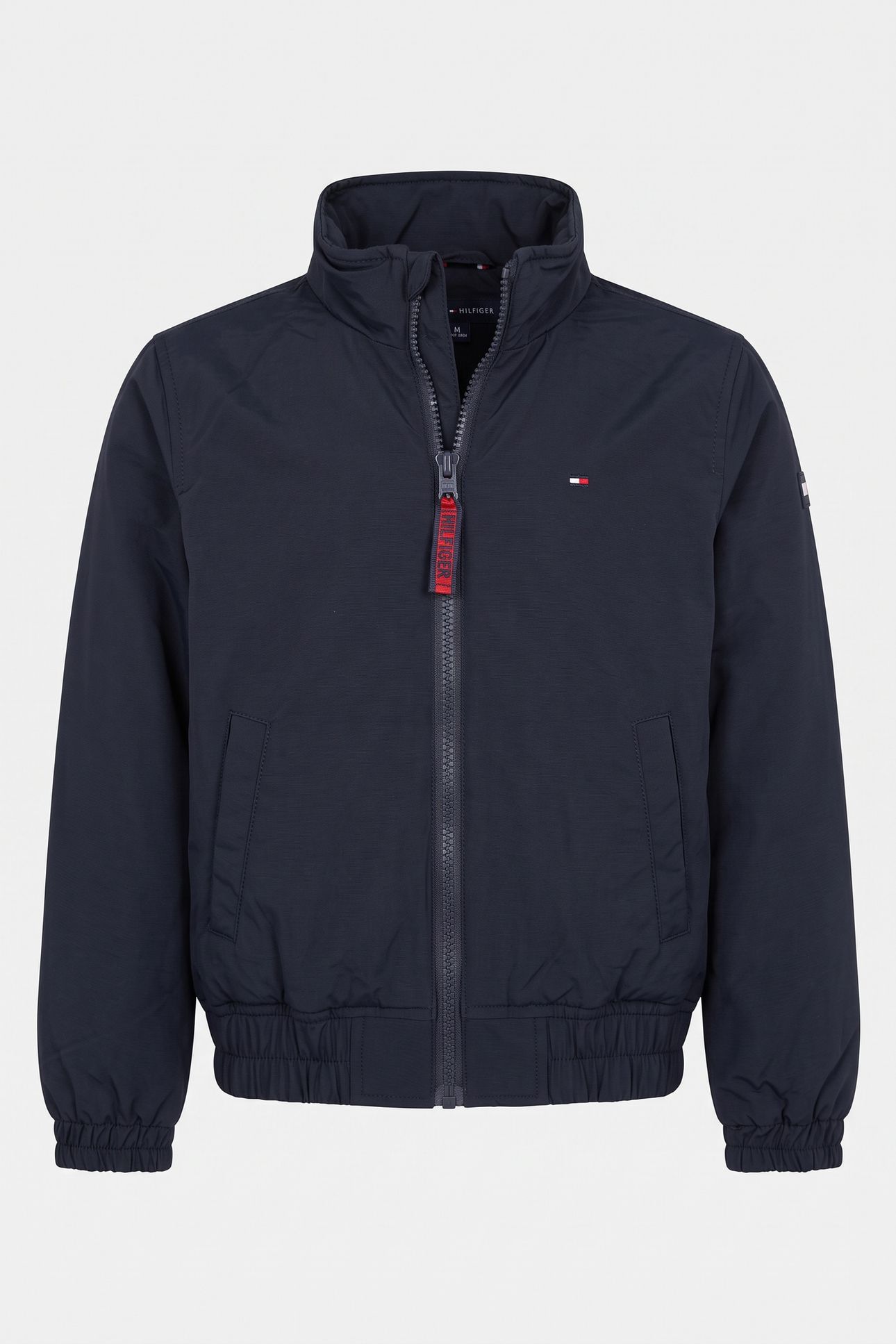 BOYS ESSENTIAL LIGHT PADDED DESERT SKY 2