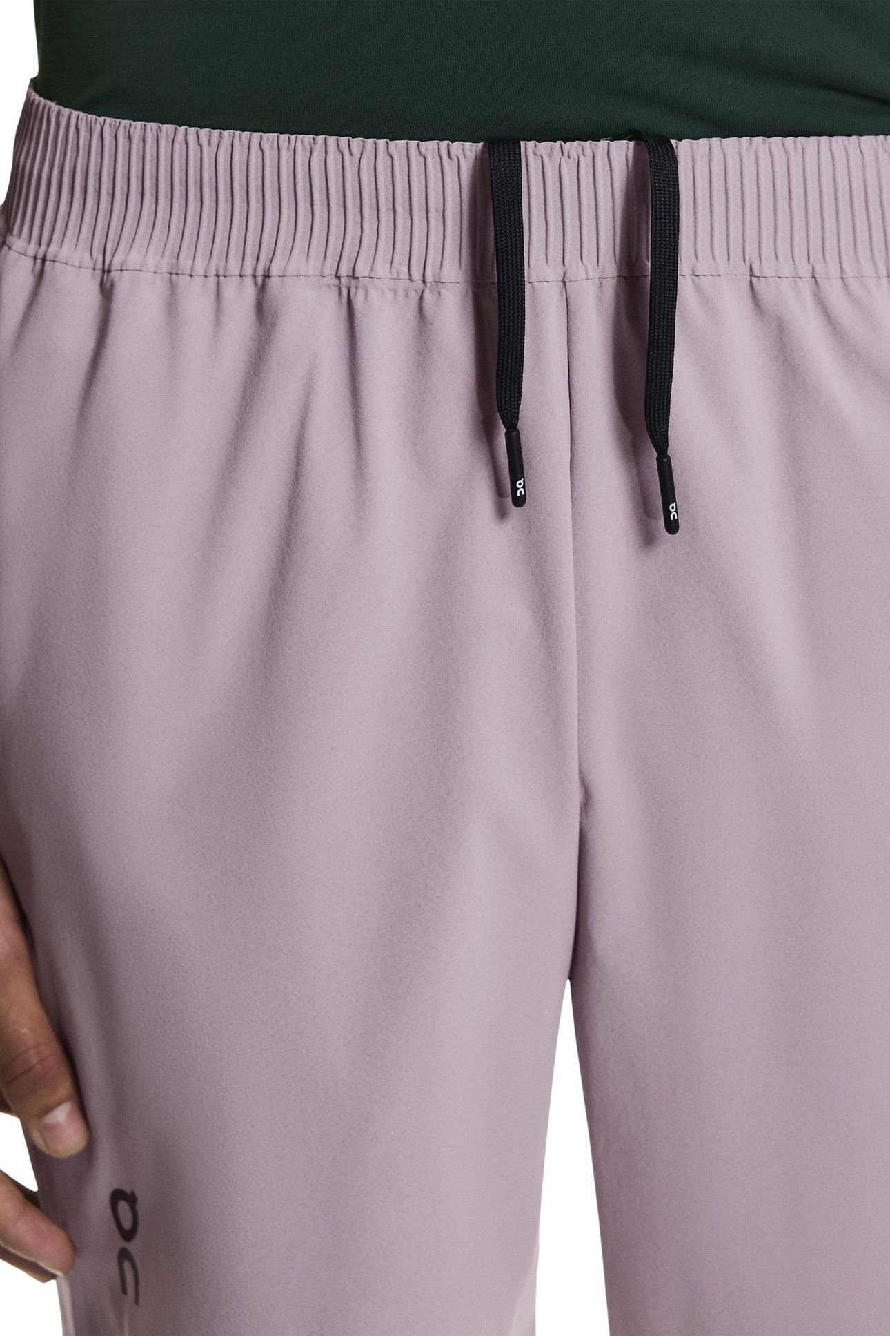 FOCUS SHORTS 1 HERON 7