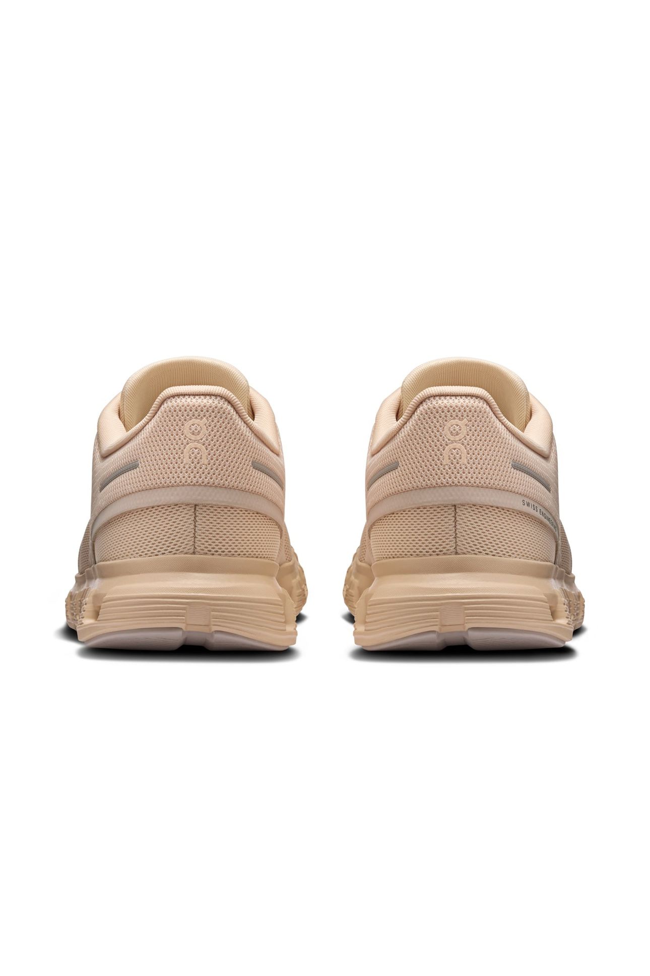CLOUD 6 SAND | SAND 4