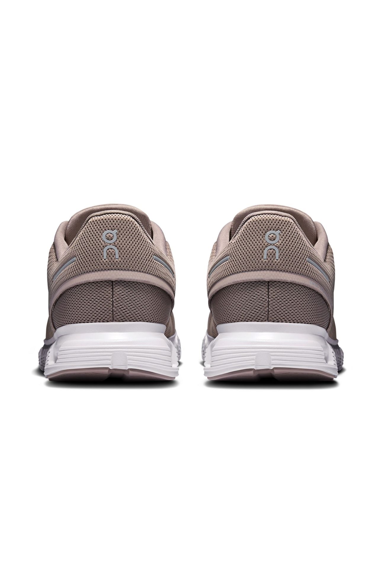 CLOUD 6 FOG | WHITE 4