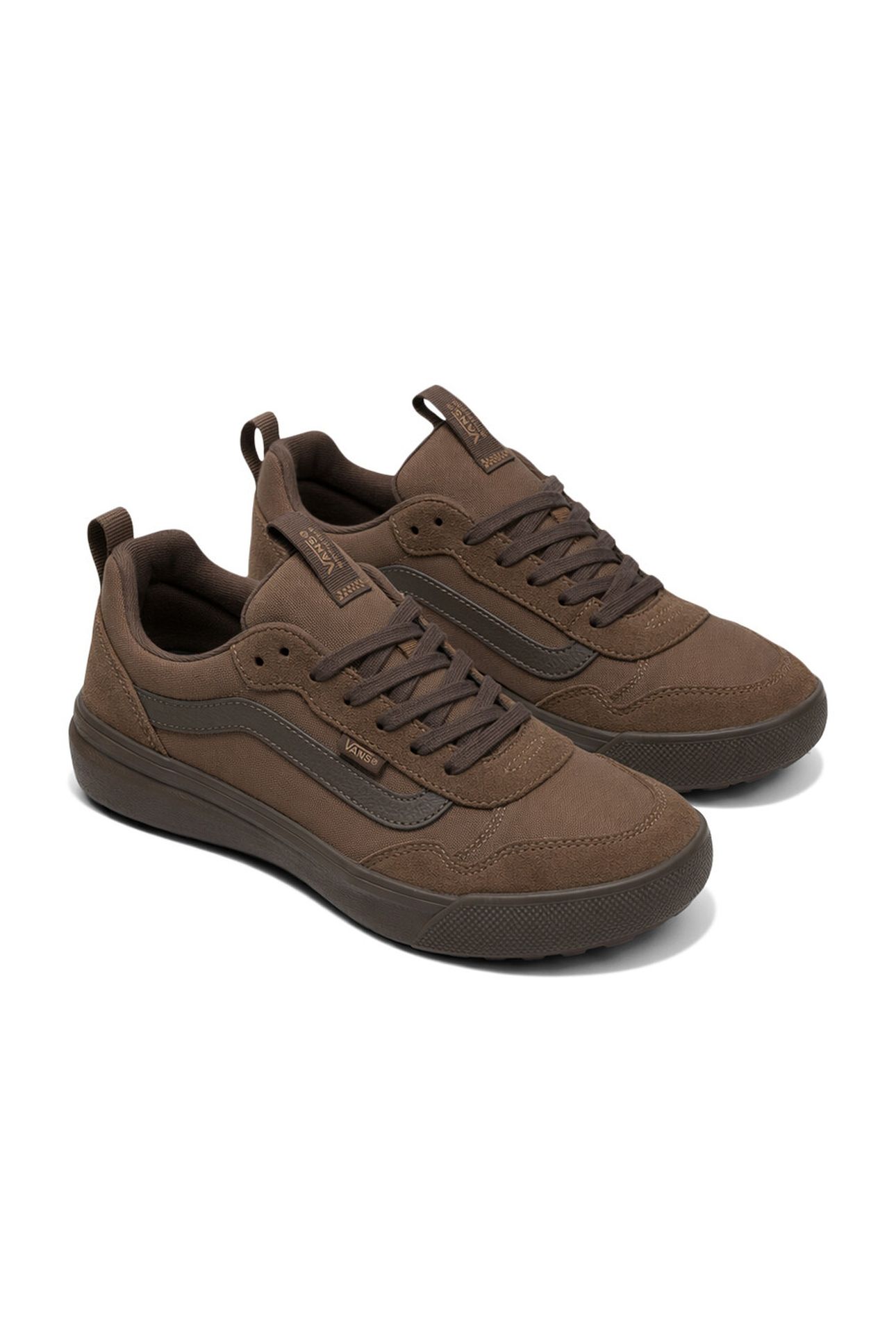 RANGE EXP TONAL VINTAGE COCOA 1