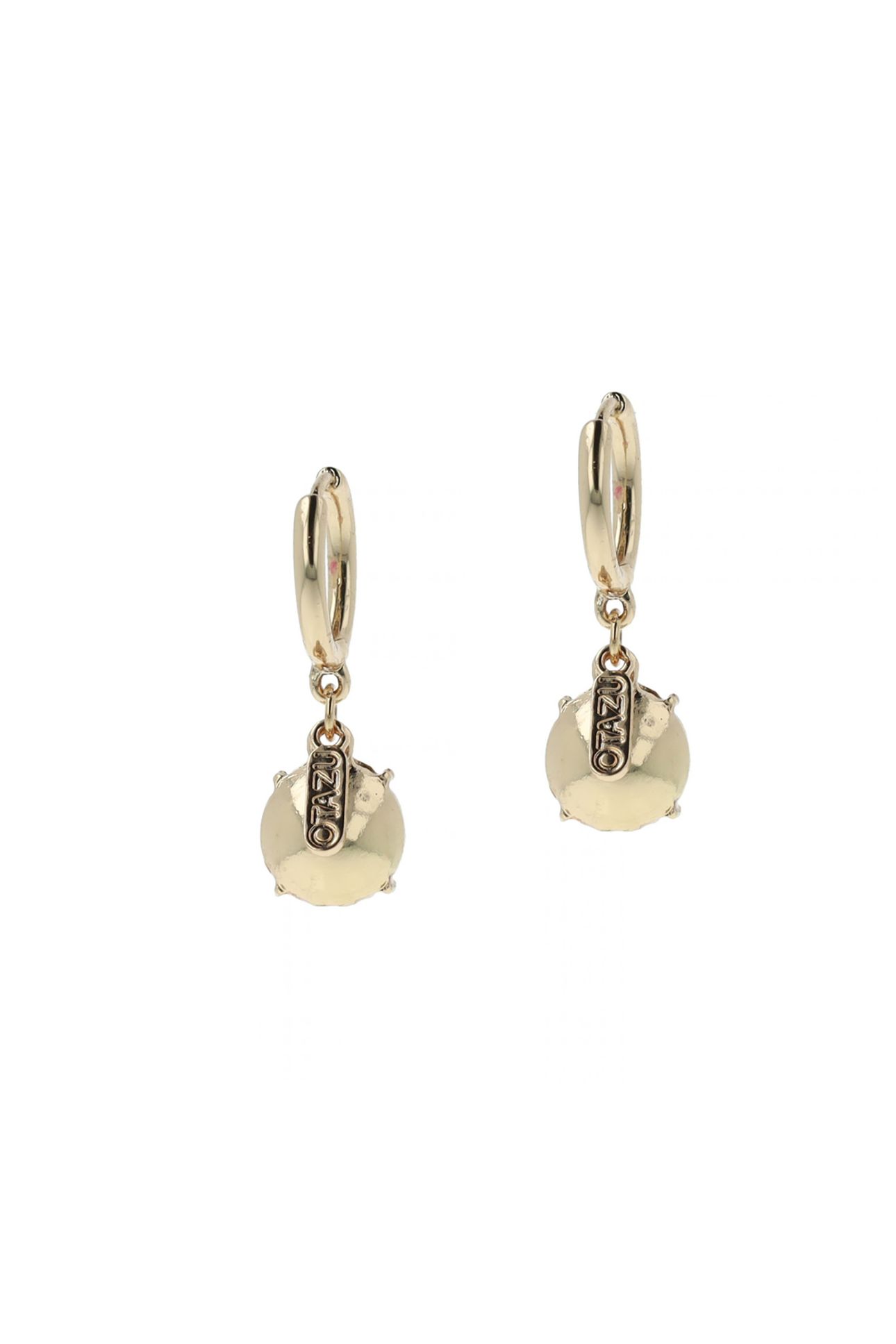 MAGENTA GLOW HOOPS 2