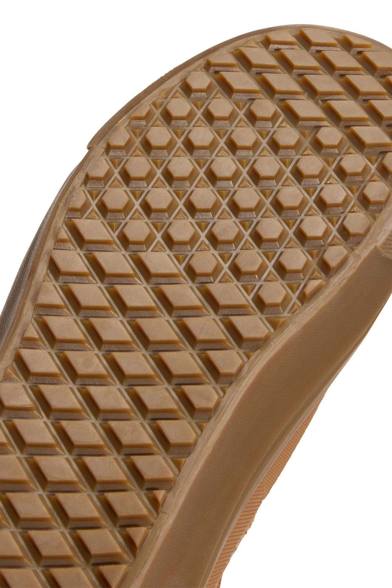 UNISEX MID-SLIP INSULATED CHIPMUNK 7