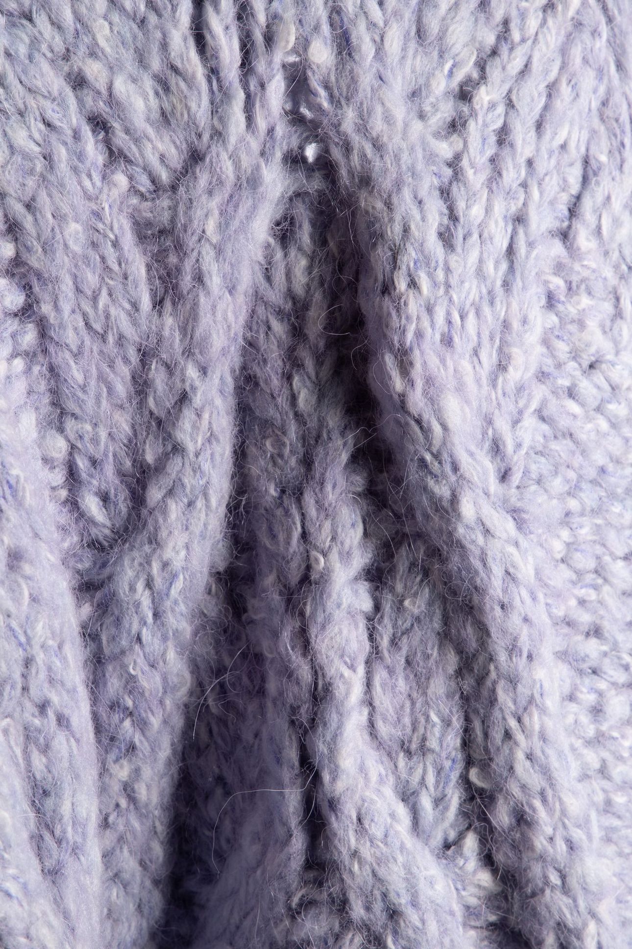 NAZAE DRESS LAVENDER 4