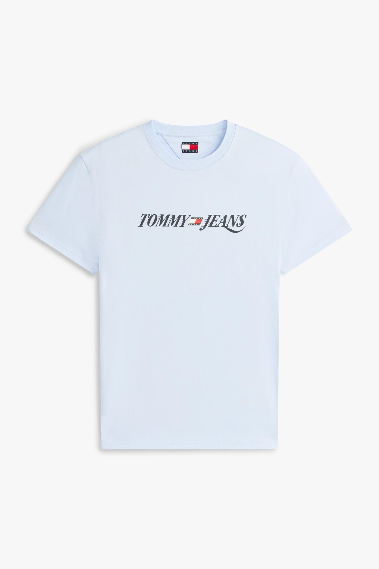 TJM REG VINTAGE LA TEE SWEET BLUE 4