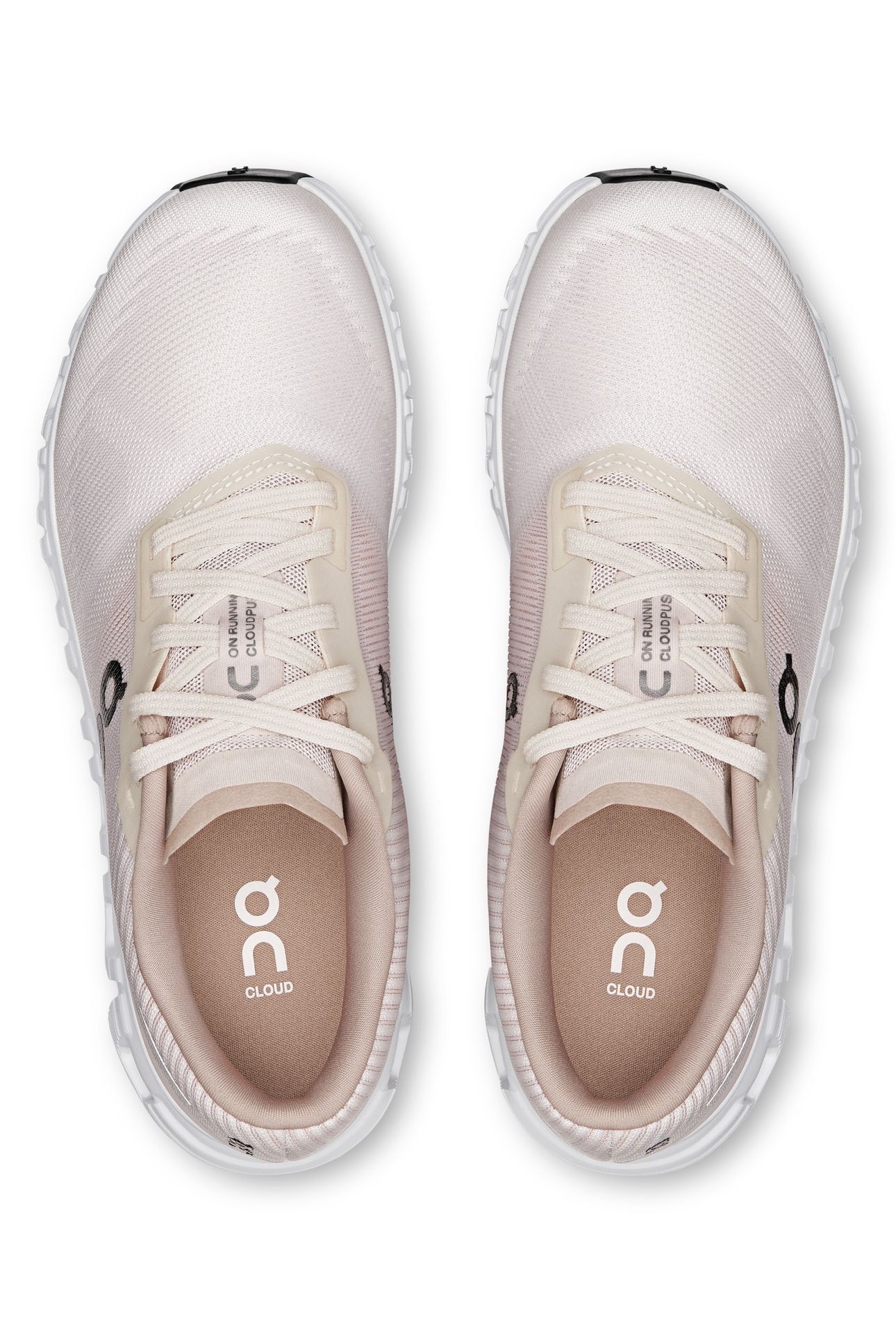 CLOUD 6 PUSH PEARL | SANDSTONE 3
