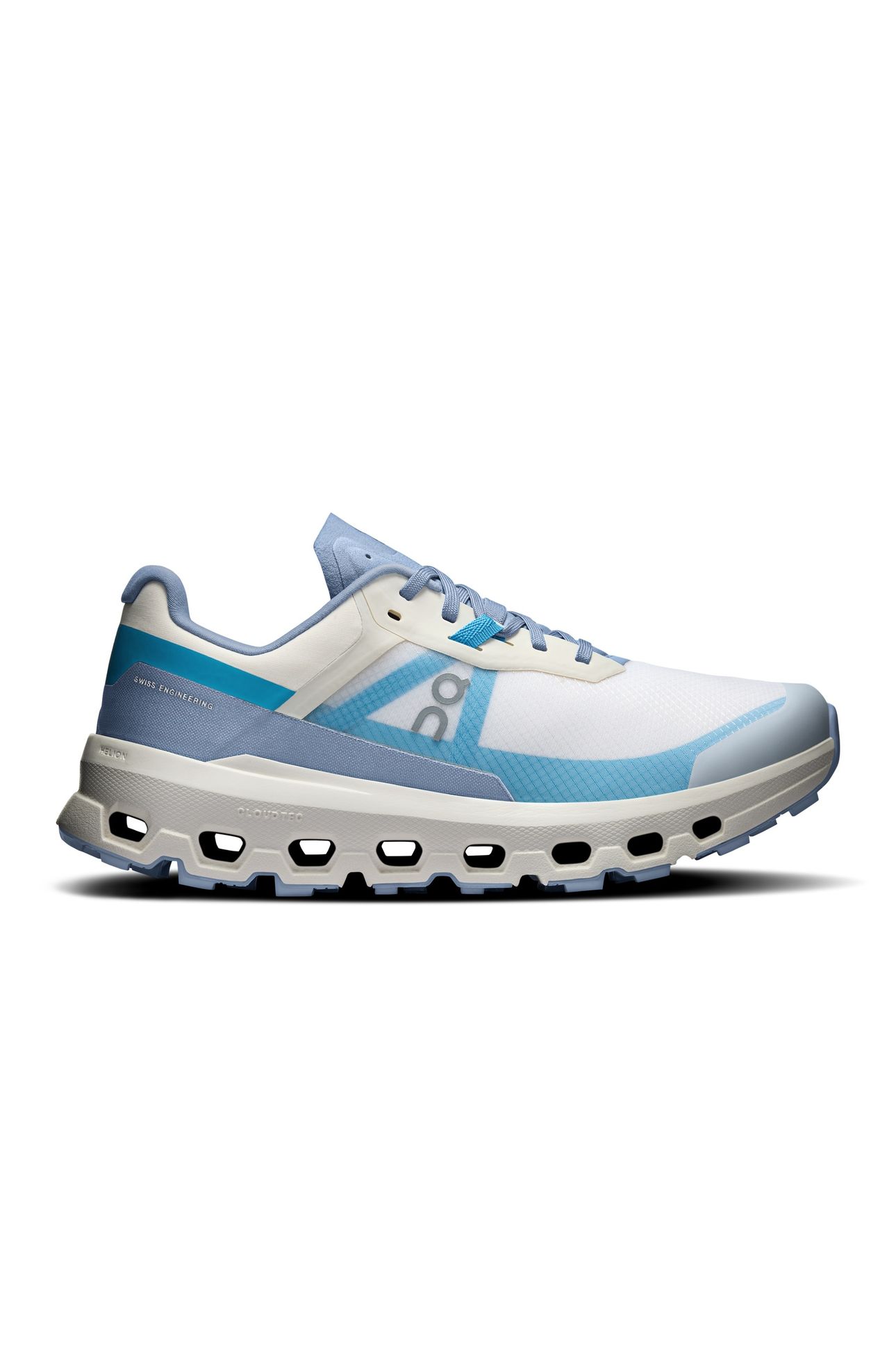 CLOUDVISTA 2 CREAM | HORIZON 1