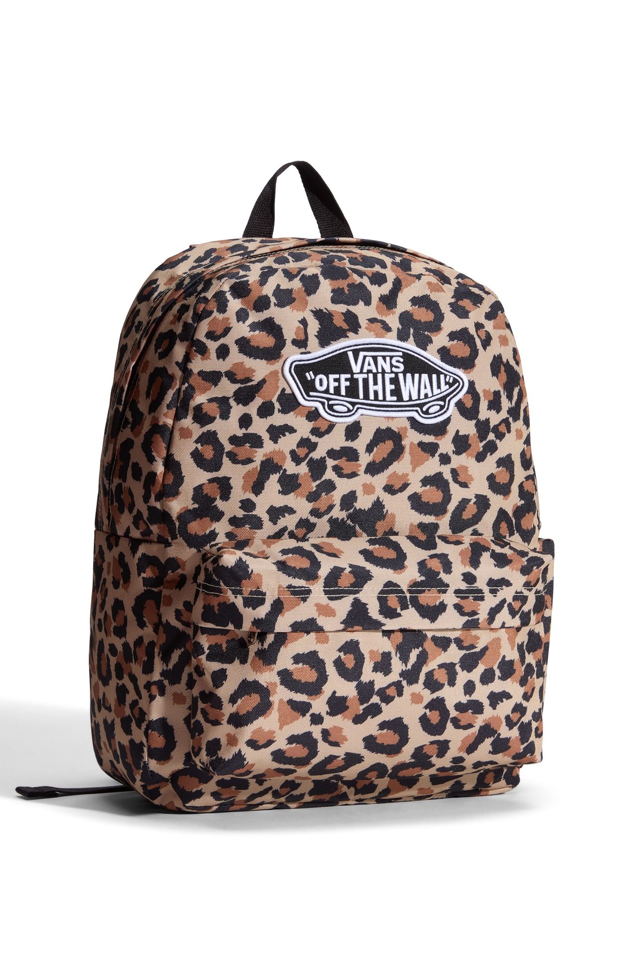 UNISEX OLD SKOOL CLASSIC BACKPACK INCENSE 2