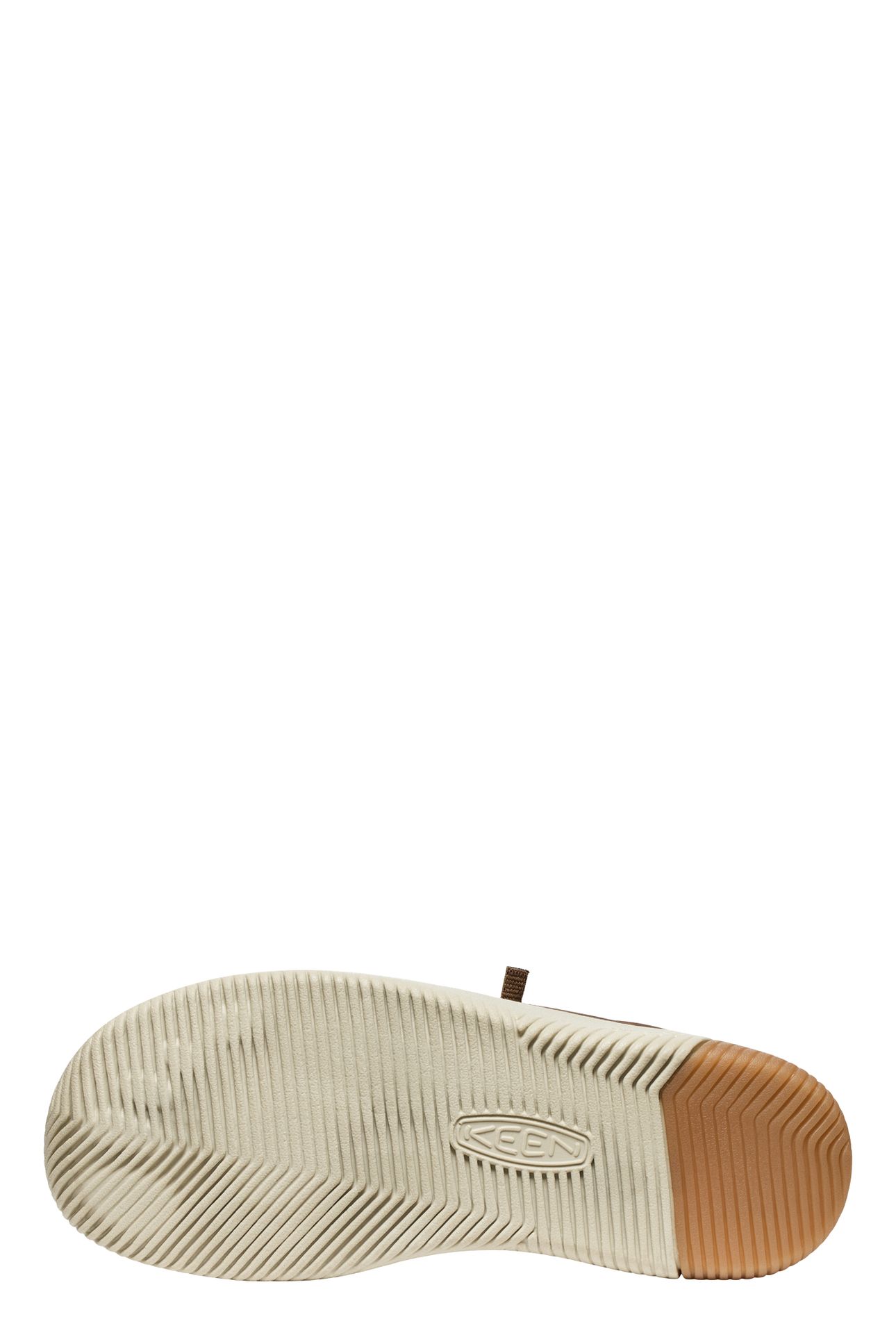 KNX T-TOE DARK EARTH/PLAZA TAUPE 6