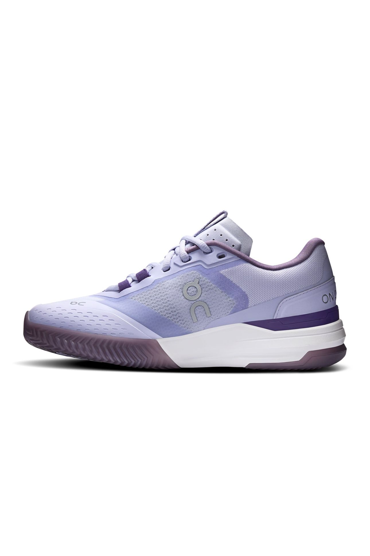 THE ROGER ADV PRO CLAY 1 THISTLE | DEWBERRY 3
