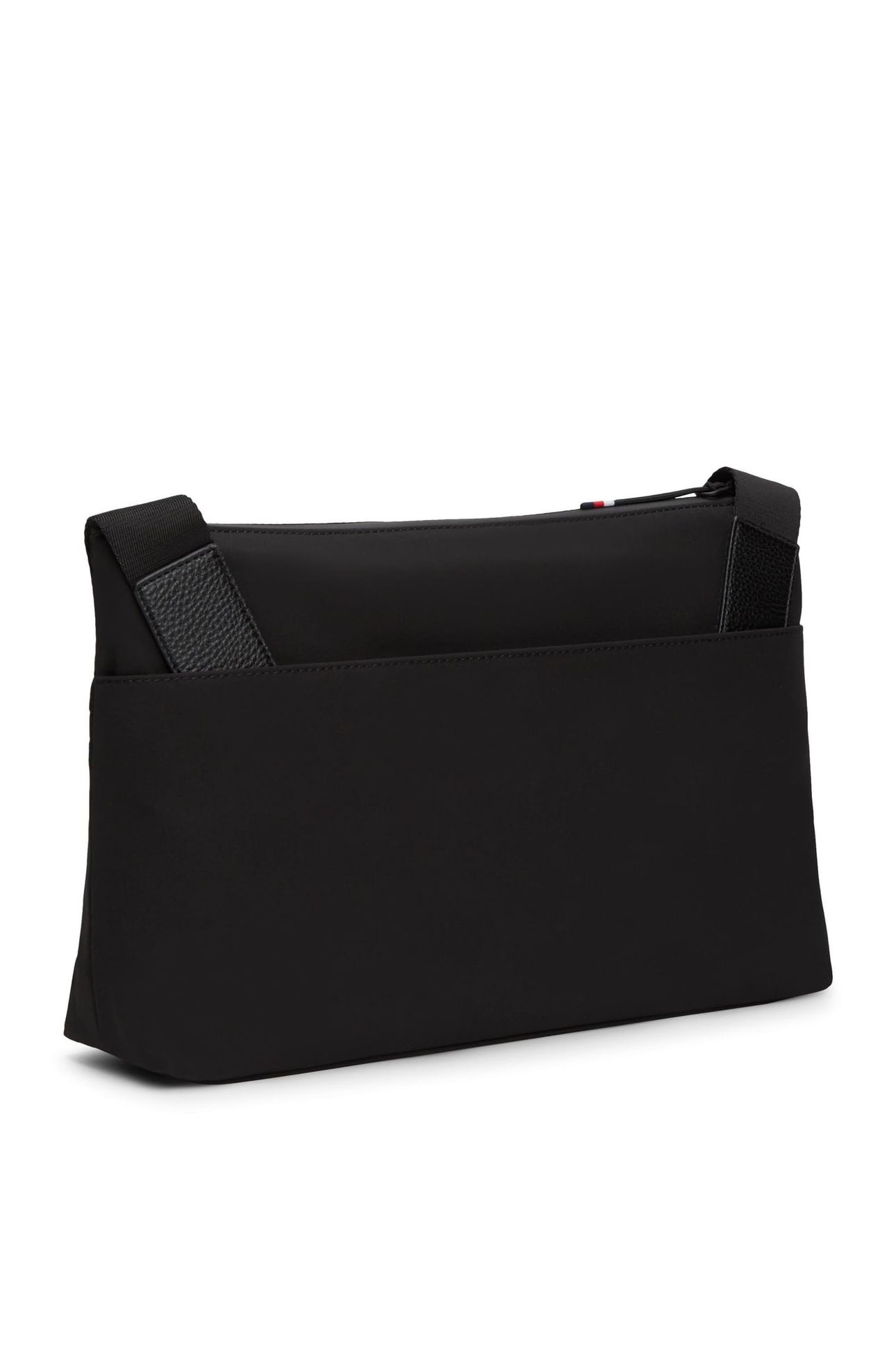 TH TRAVEL CROSSBODY BLACK 4