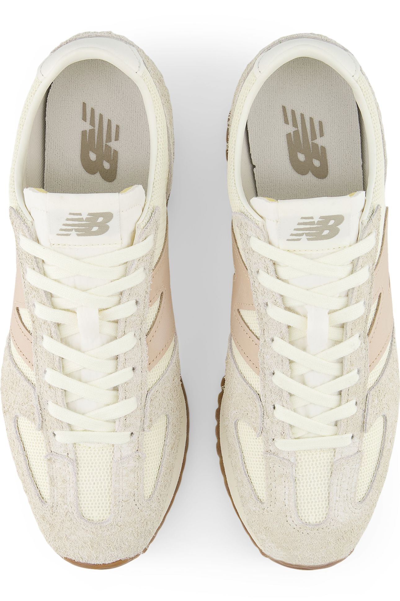 UNISEX 471 ANGORA 5
