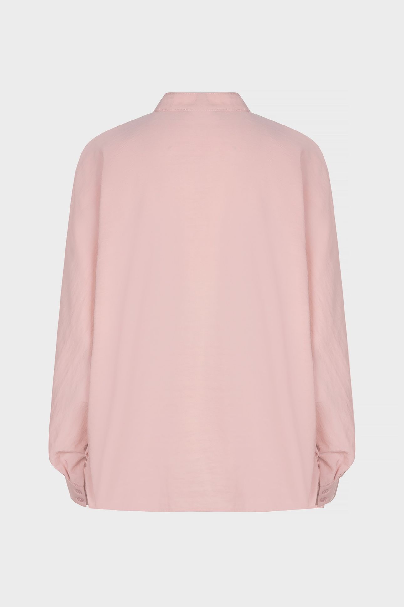 FAYA BLOUSE PINK 3