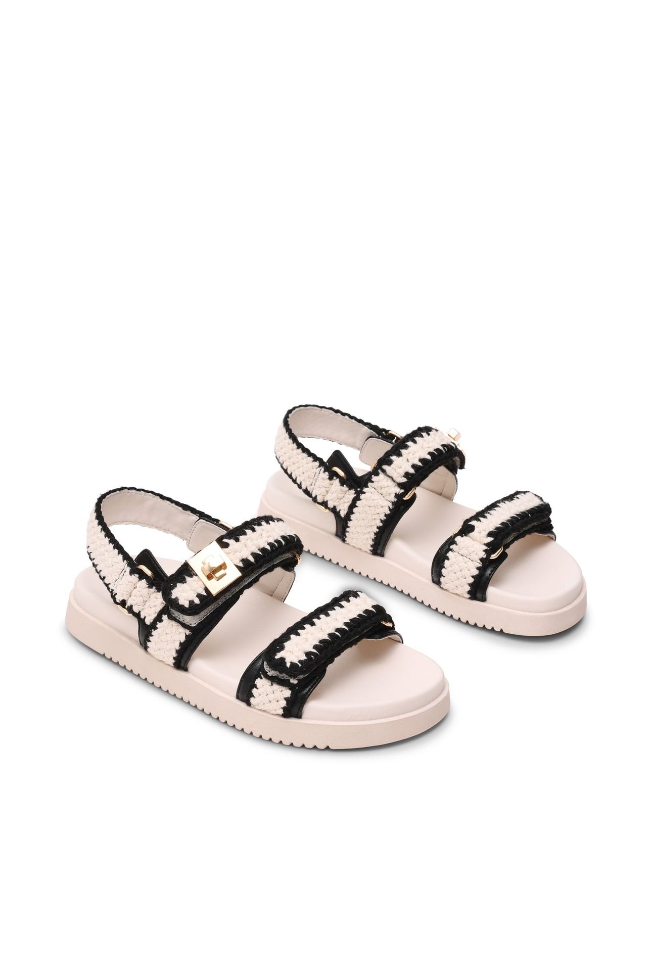 MONA-M CREAM MULTI 2