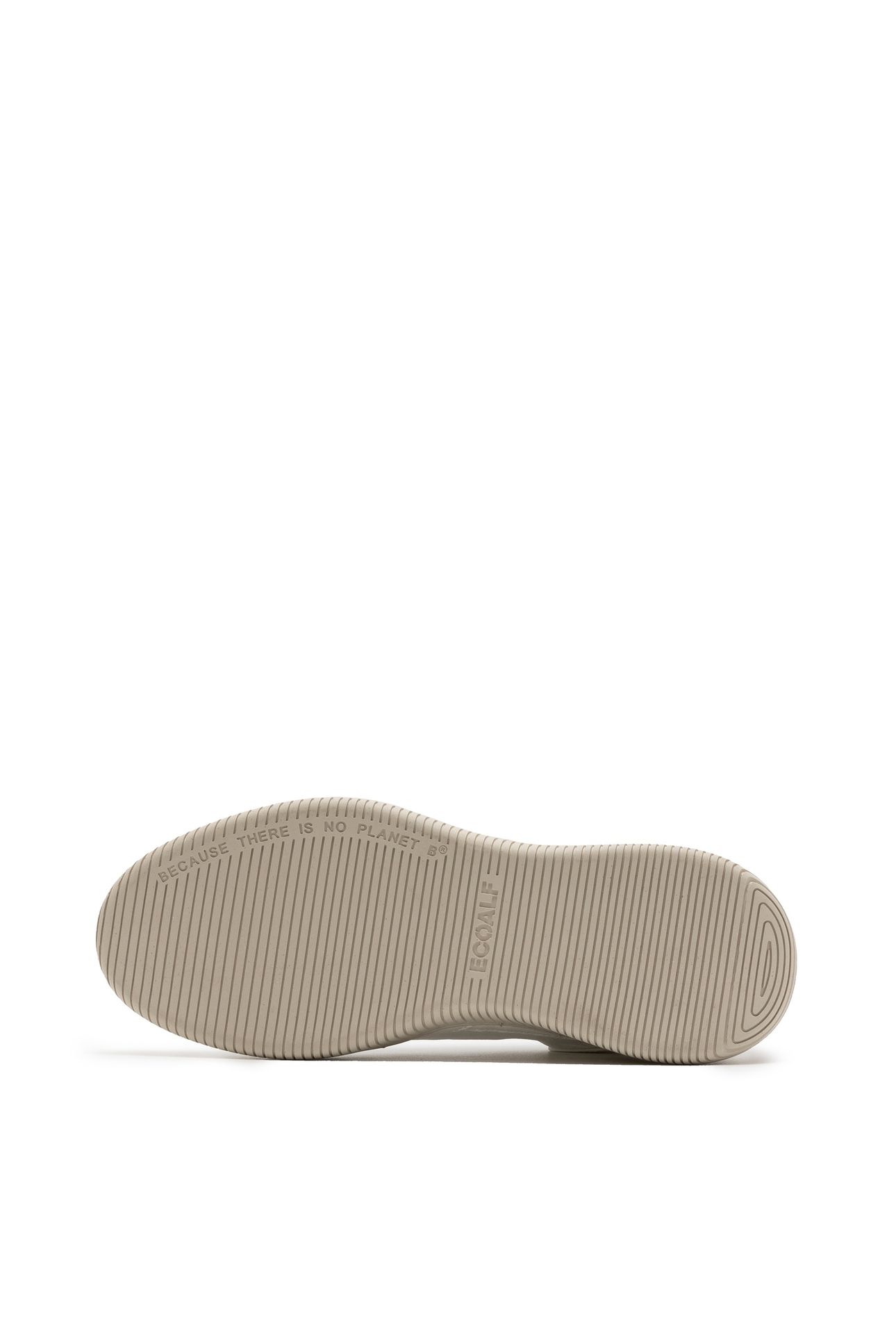ALCUDIAALF SNEAKERS OFFWHITE/KHAKI 6