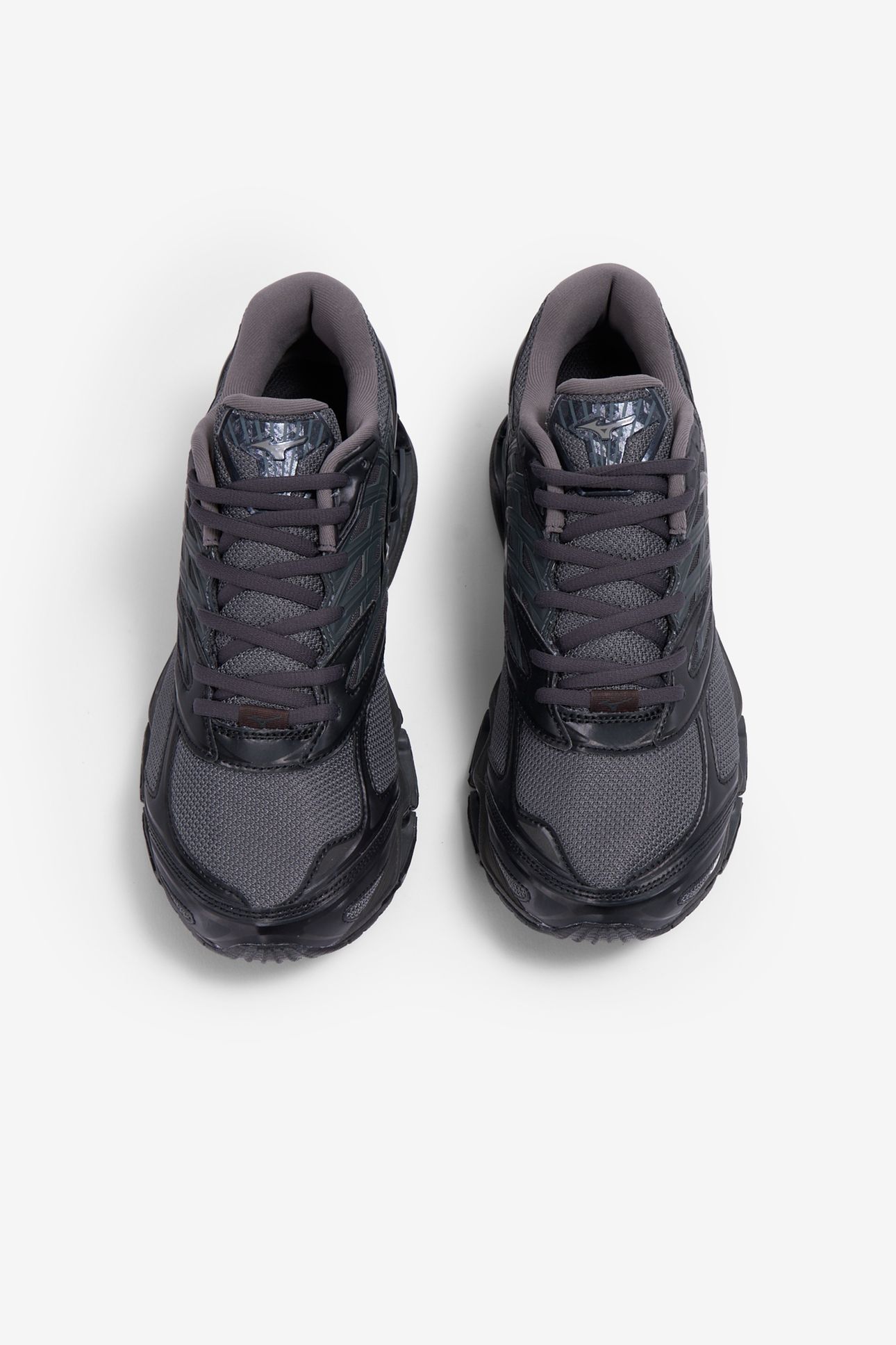 UNISEX SHOE S.L. WAVE PROPHECY LS 3