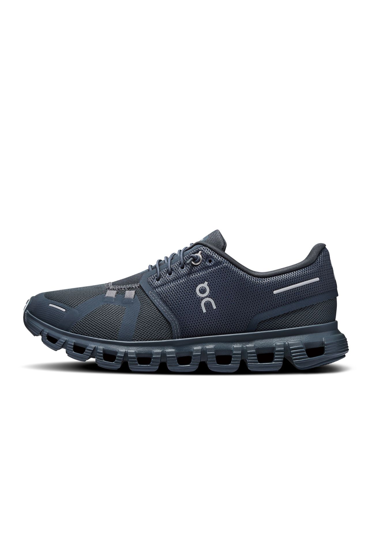 CLOUD 6 NAVY | STONE 2