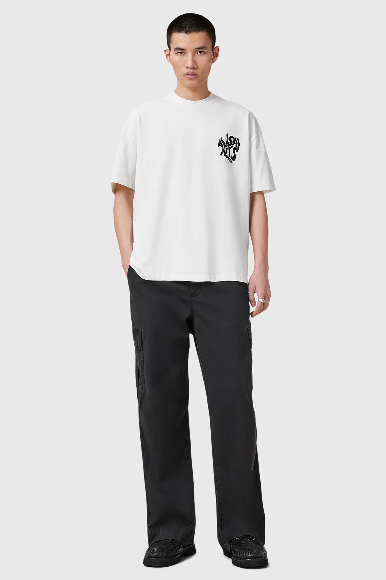 ORLANDO SS CREW ASHEN WHITE 3