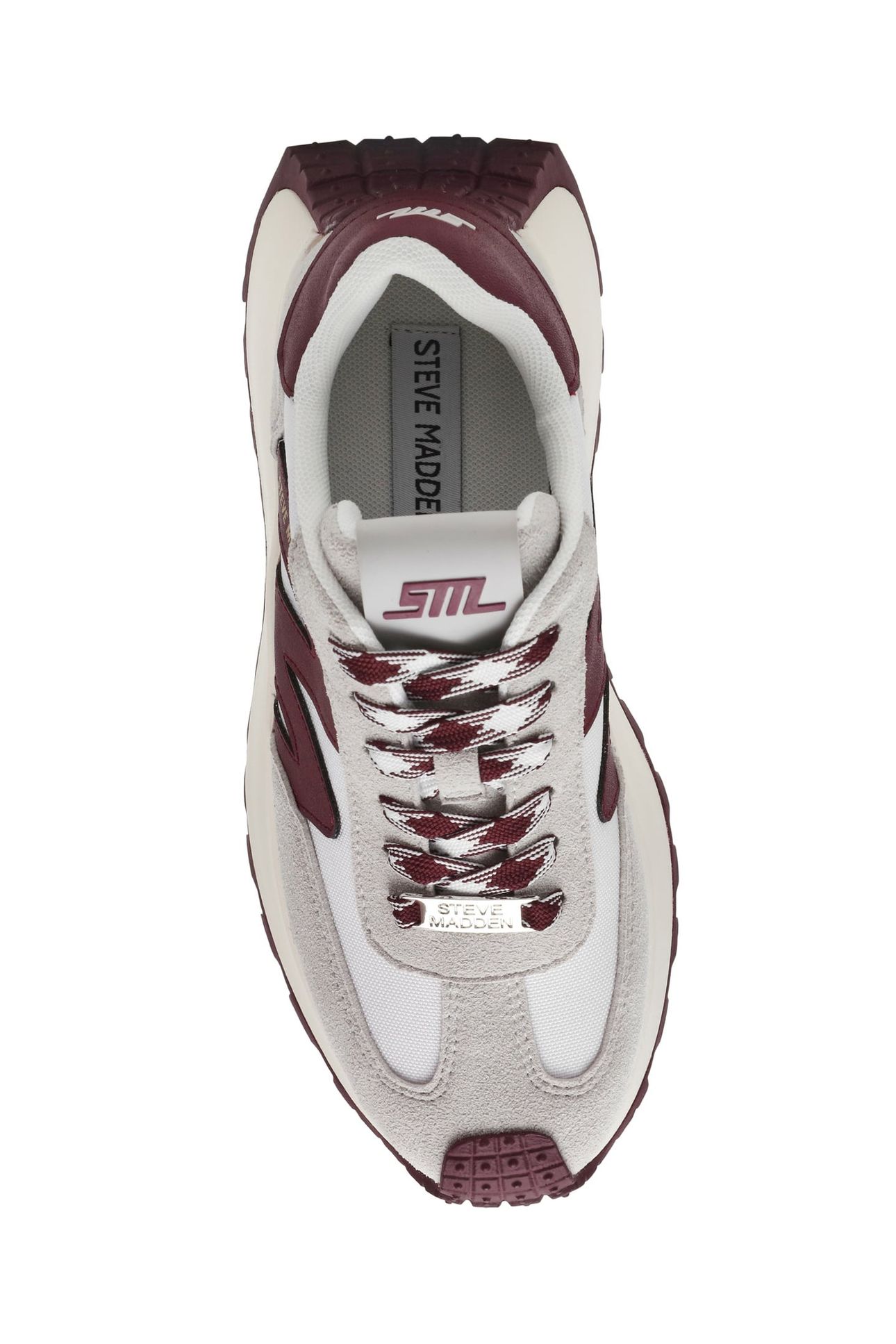 SUPERCAMPO WHT CHERRY LACQ 6