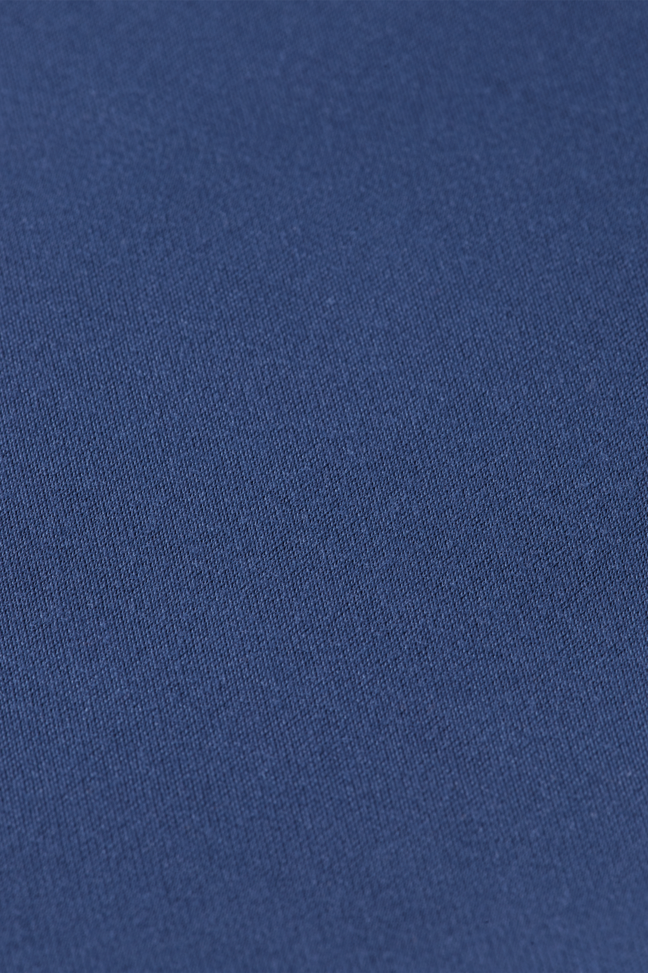 MODAL SWEATPANTS OCEANA 3