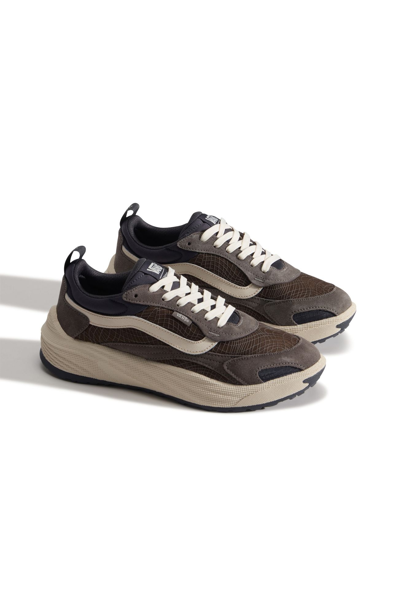 UNISEX ULTRARANGE NEO 2.0 VINTAGE COCOA 2