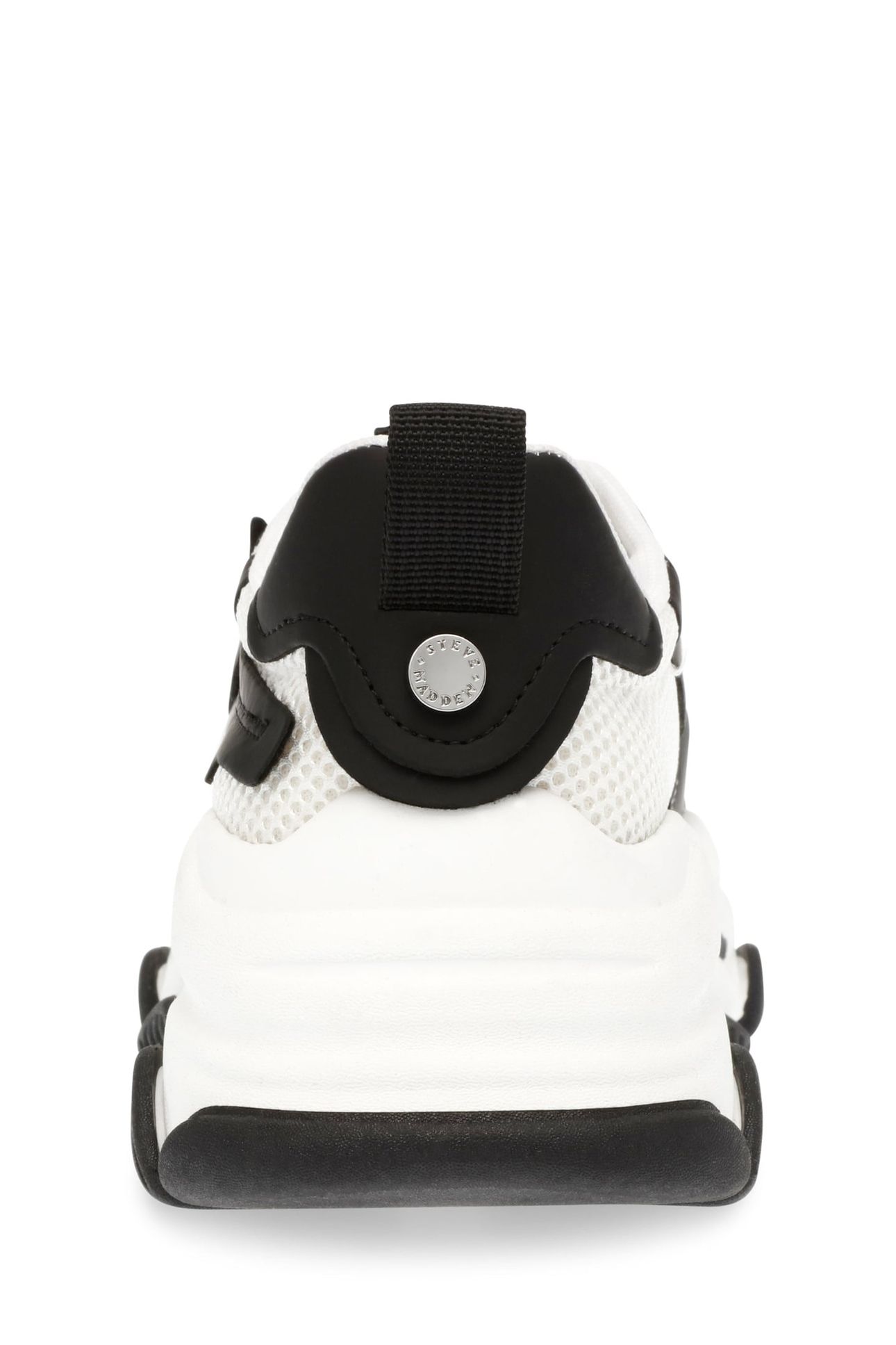 POSSESS BLACK/WHITE 5
