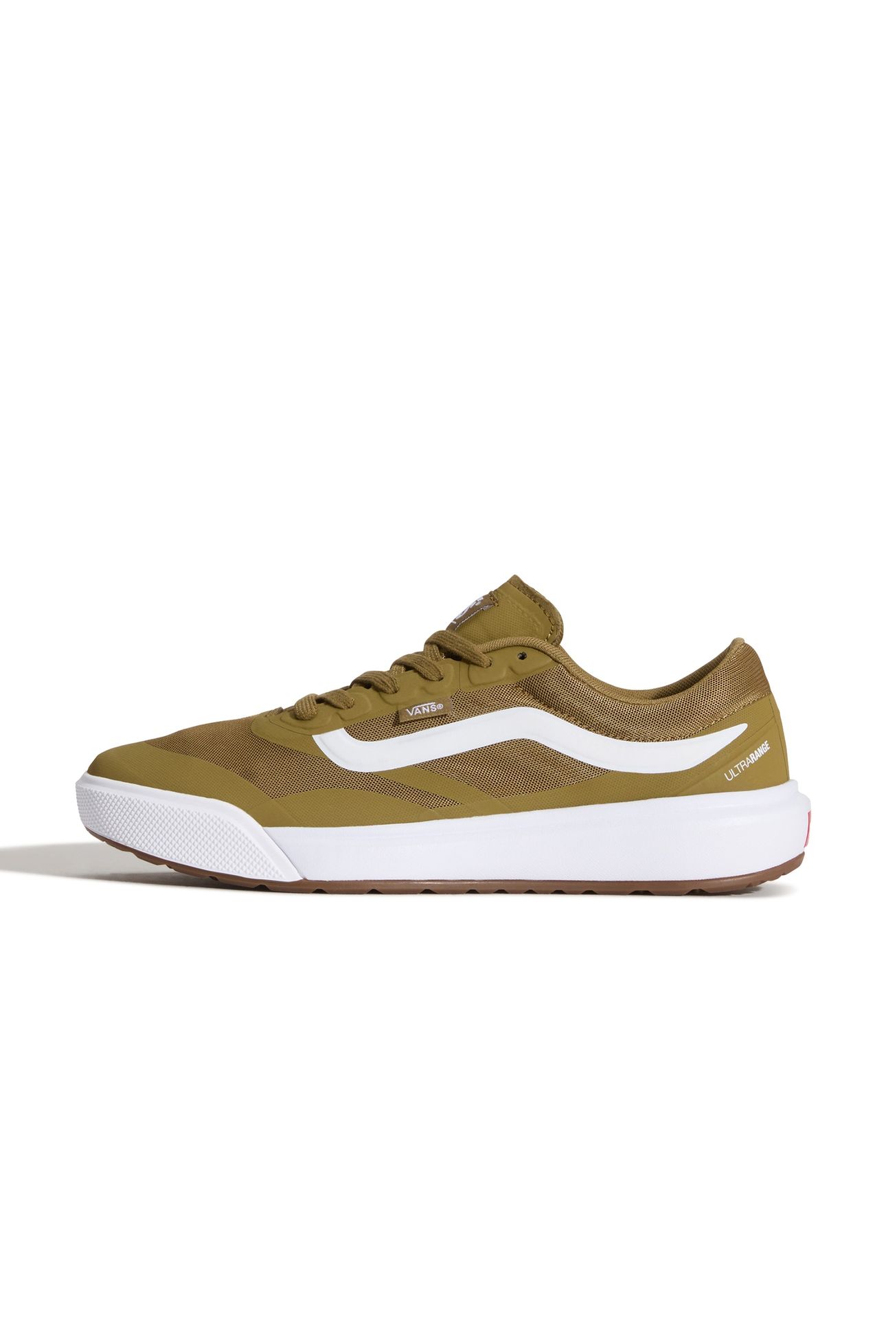 UNISEX ULTRARANGE 2.0 RW OLIVE BROWN 2