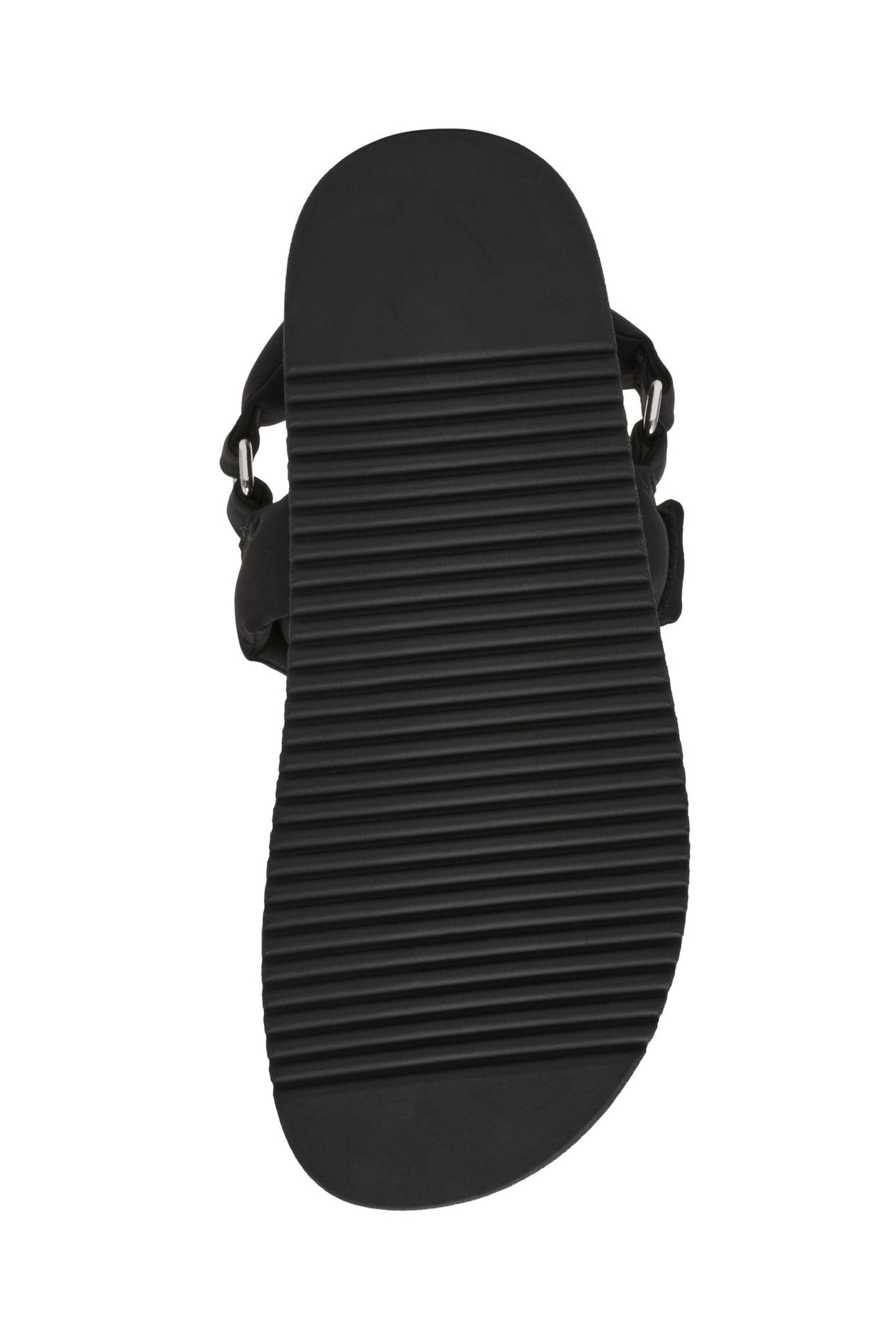 MONAT BLK/NYLON 7