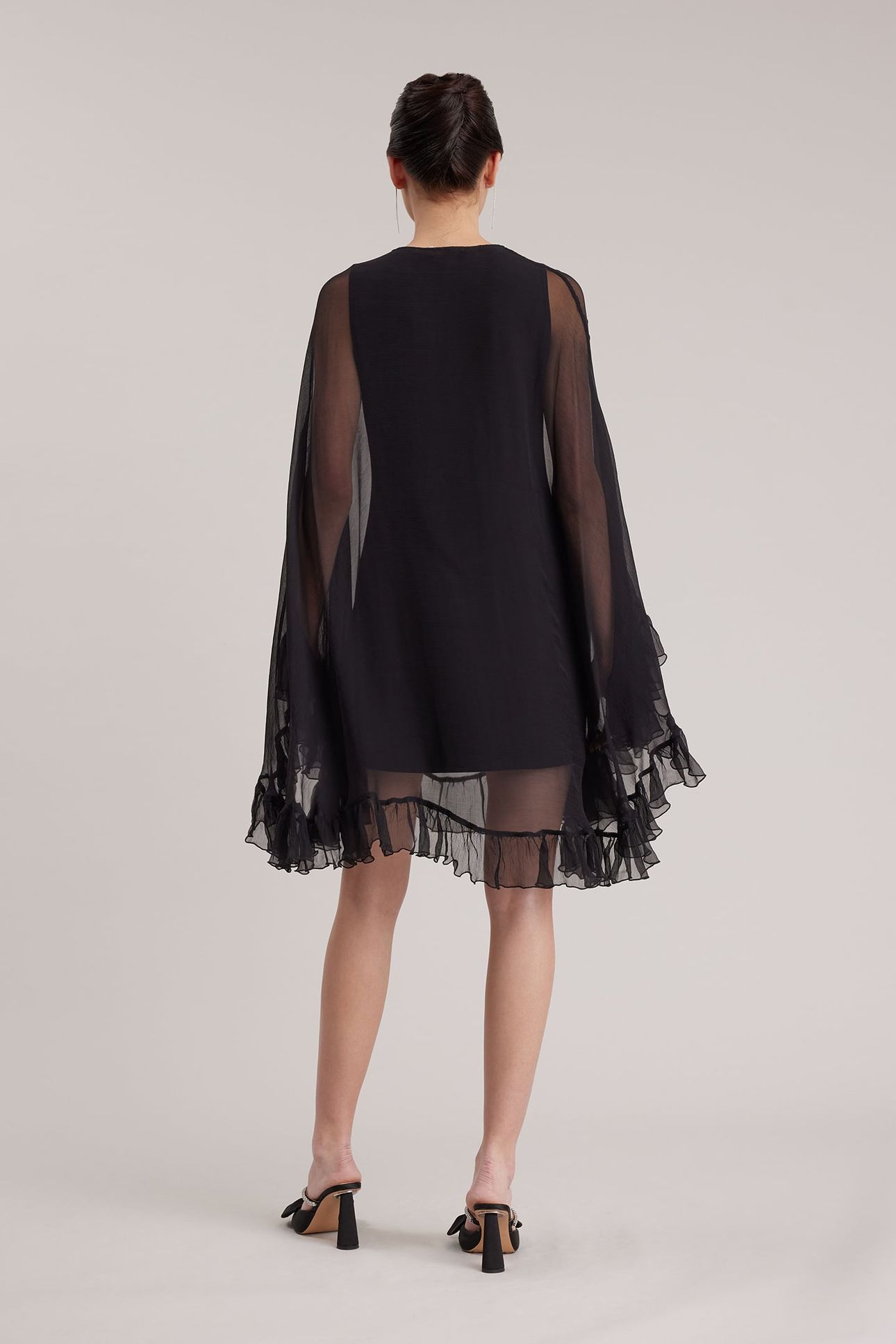 BALLET BLACK 2