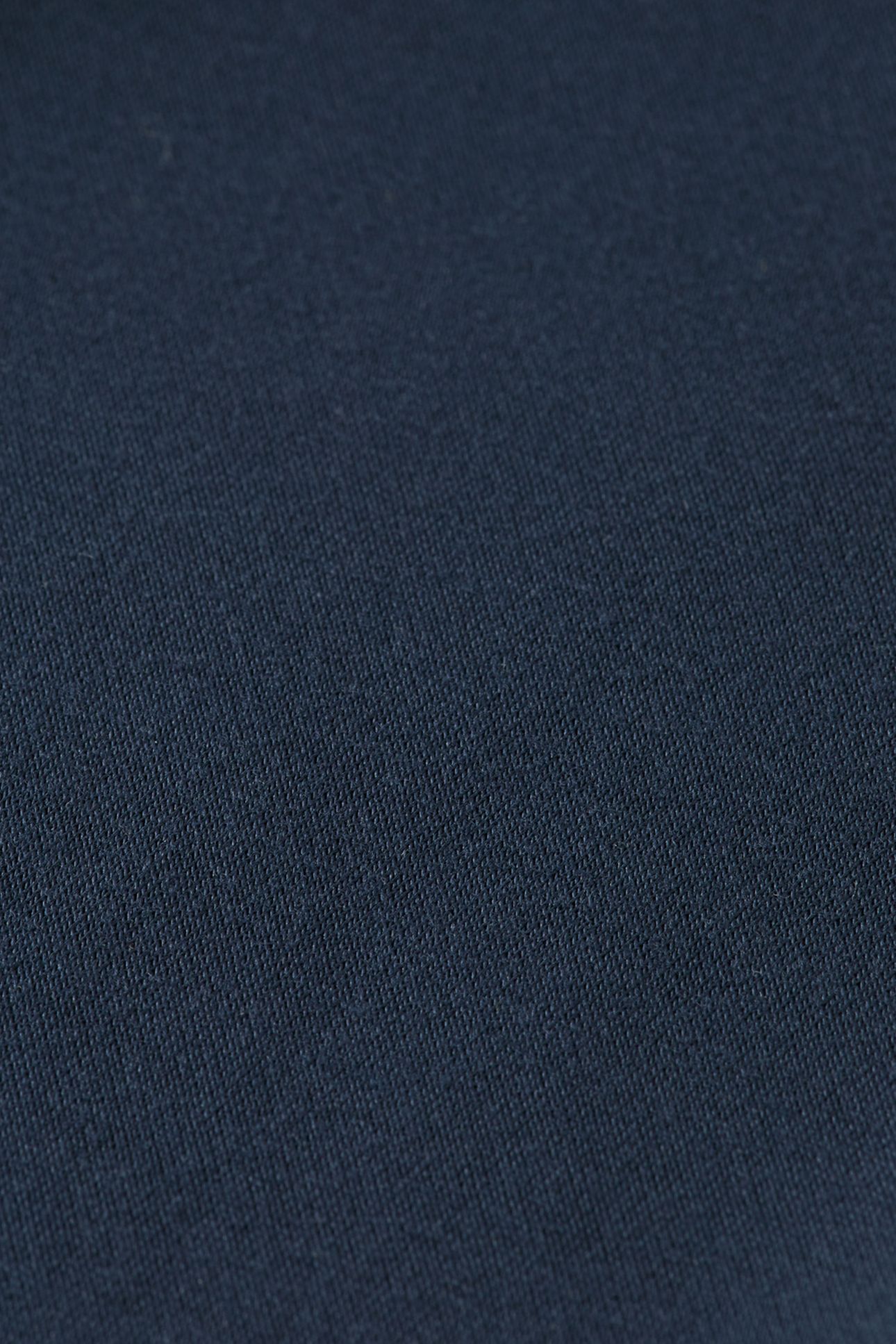 MODAL SHIRT CARBON 7