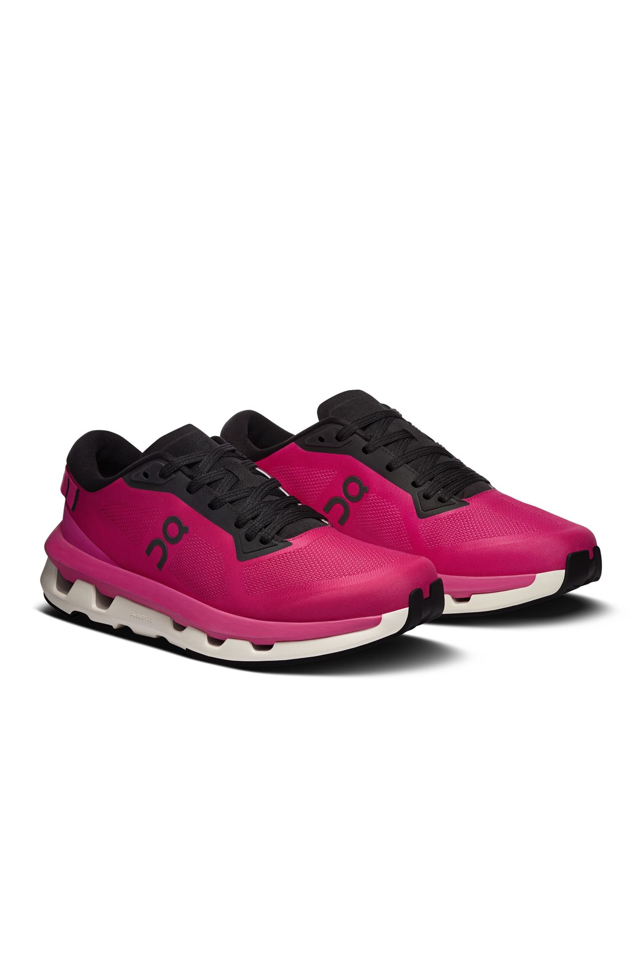 CLOUDZONE 1 PINK | BLACK 3