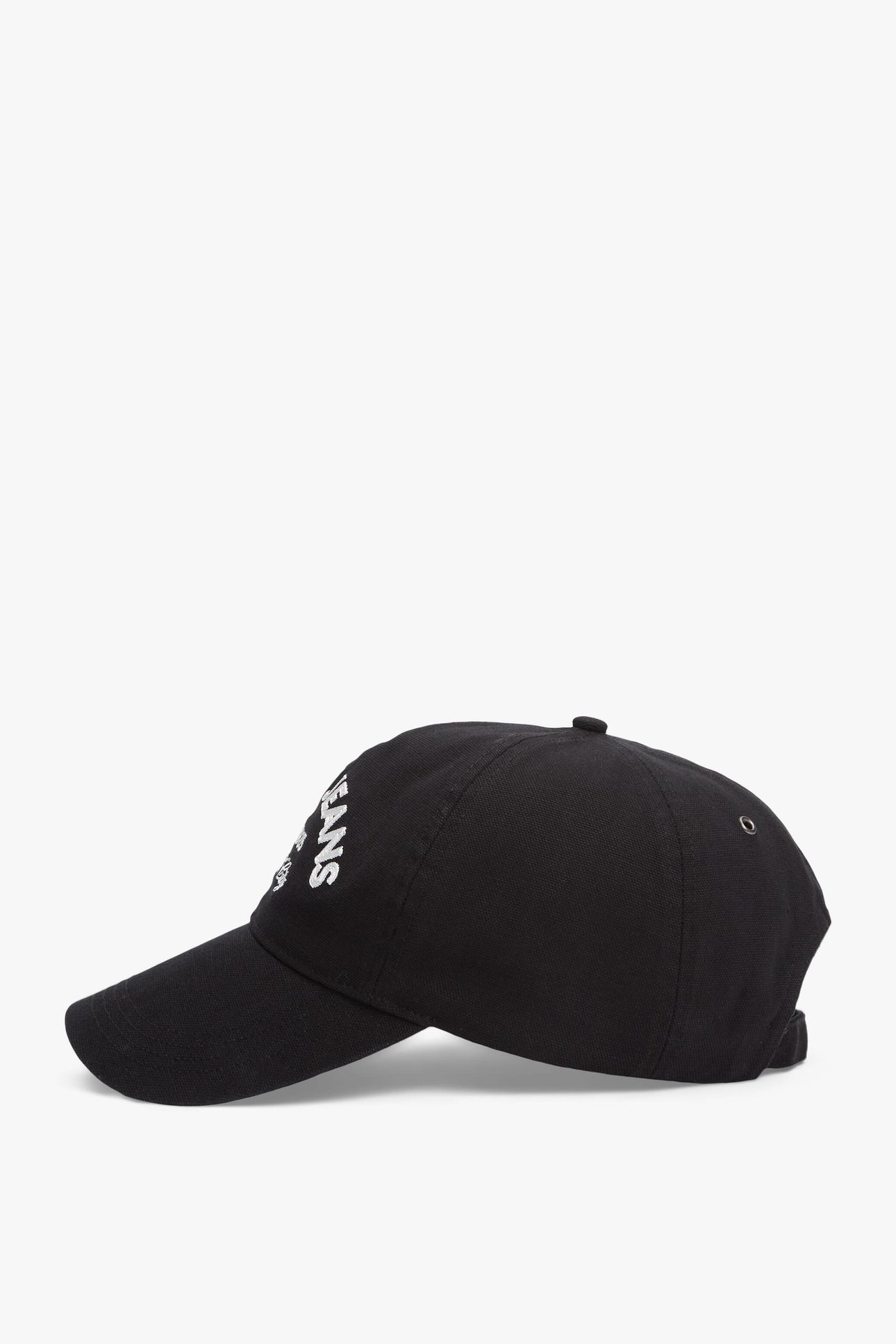 TJM ARCHIVE GRAPHIC BLACK 2