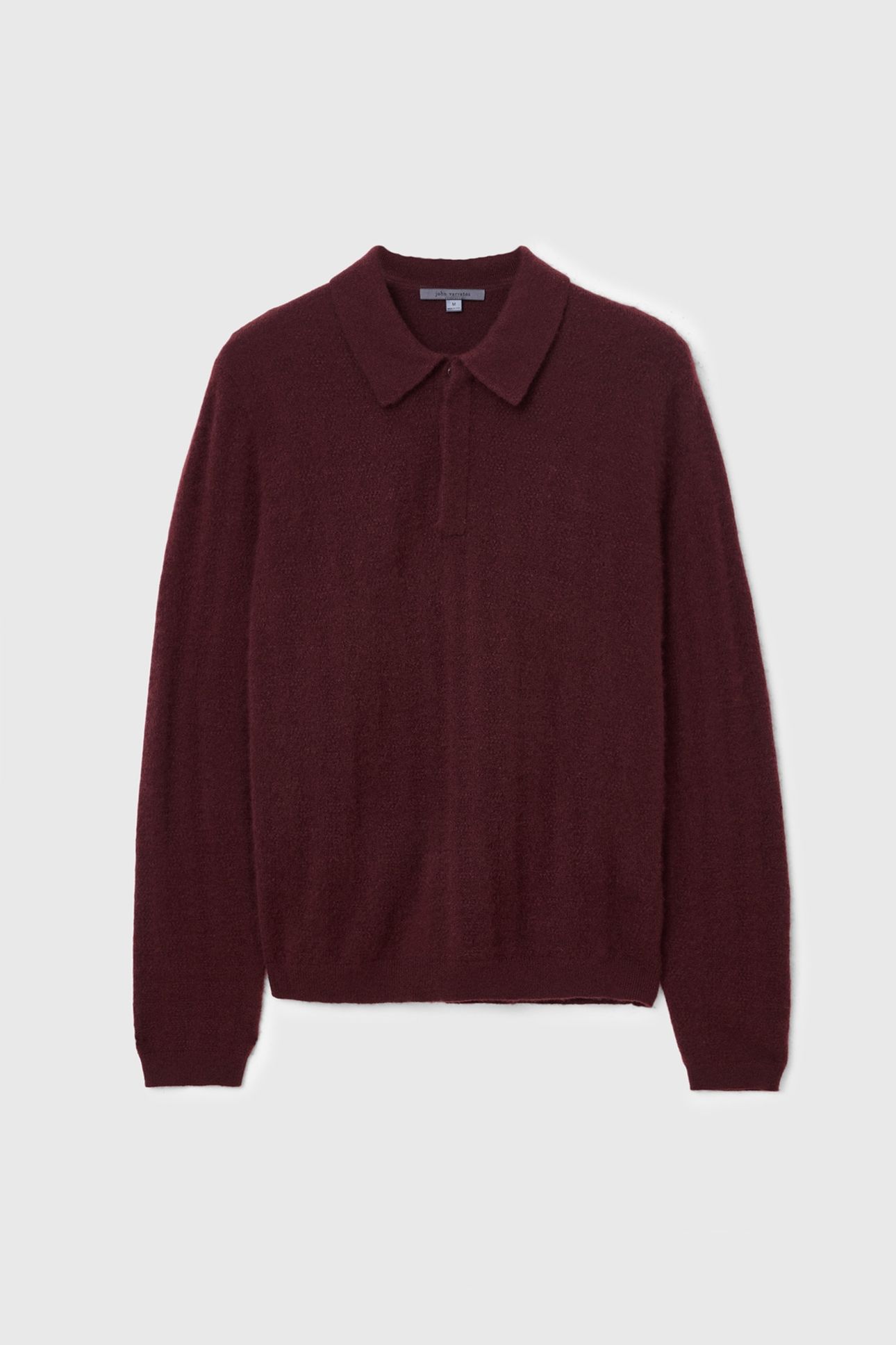 MACRA POLO MERLOT 2