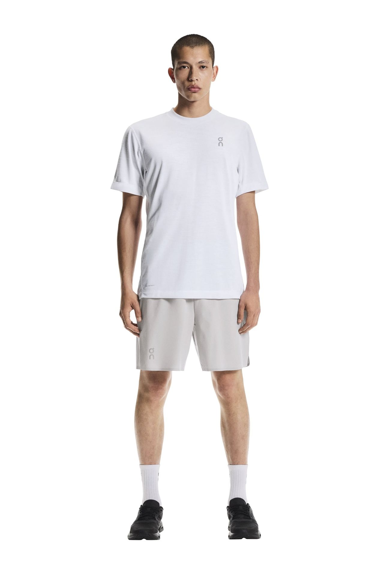 TRAIN-T GRAPHIC 1 WHITE 2