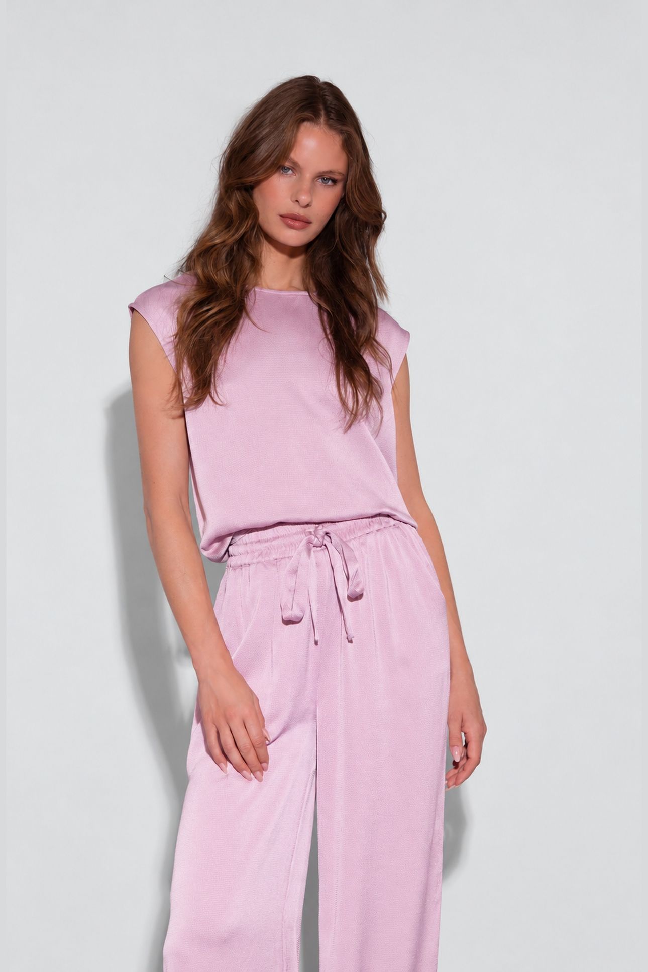 FLEUR TOP PURPLE 3