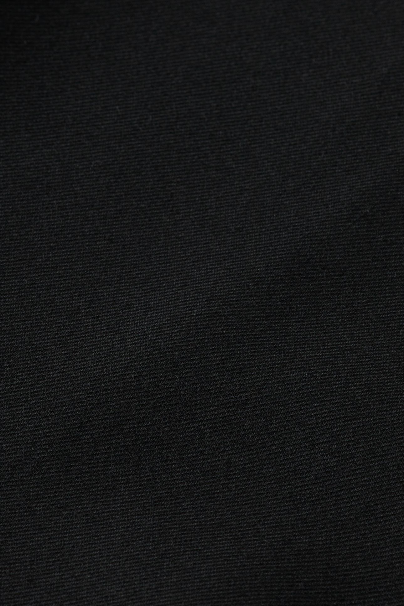 CORE EDIE PANT BLACK 7