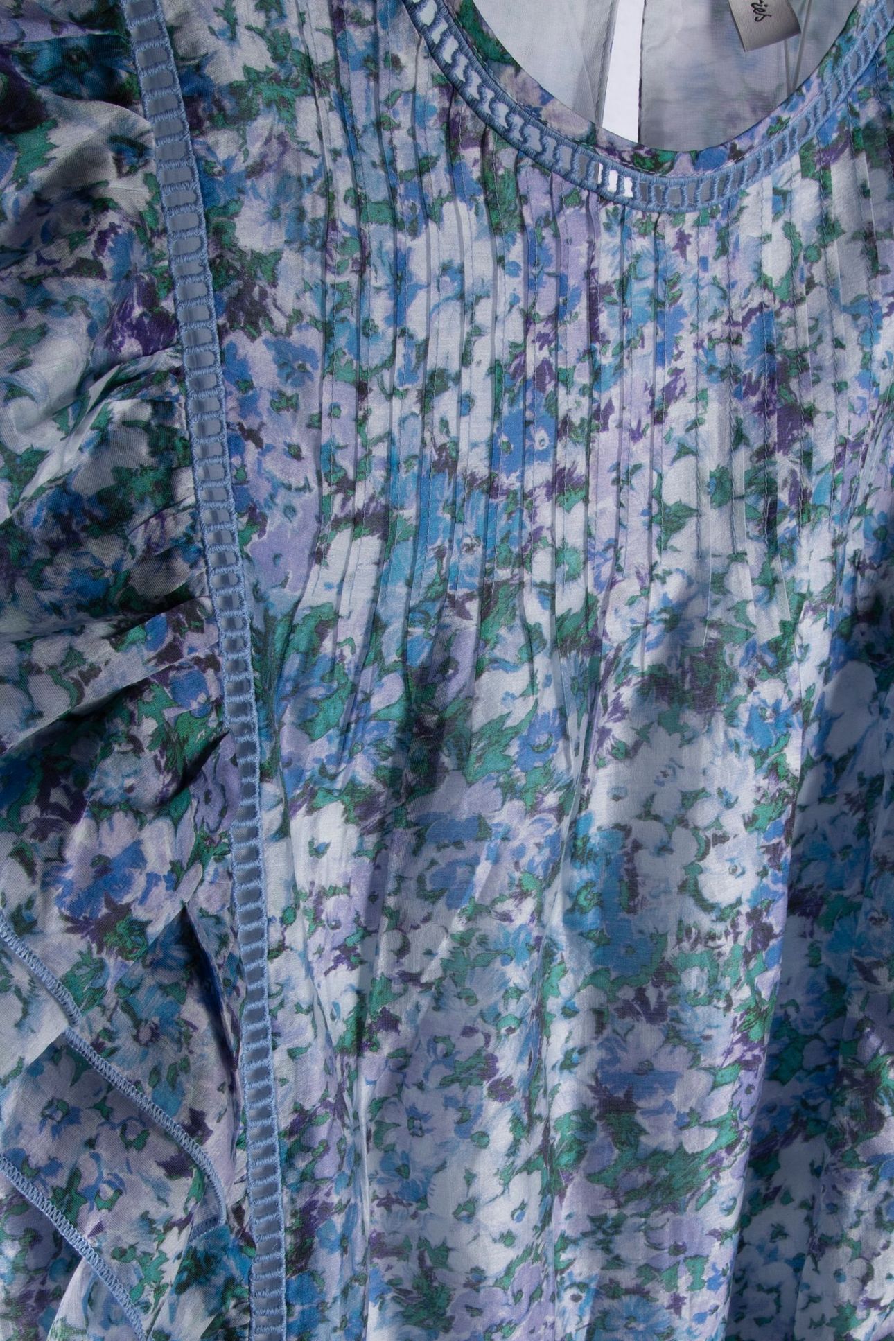 JANE DRESS SPEED BLUE 4