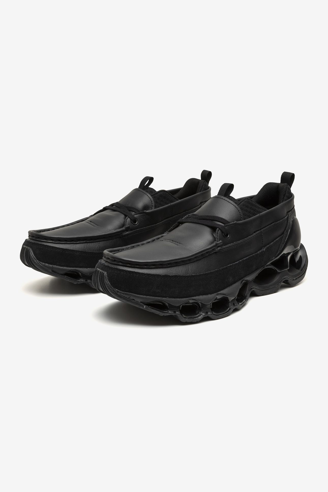 UNISEX SHOE SL WAVE PROPHECY MOC 2