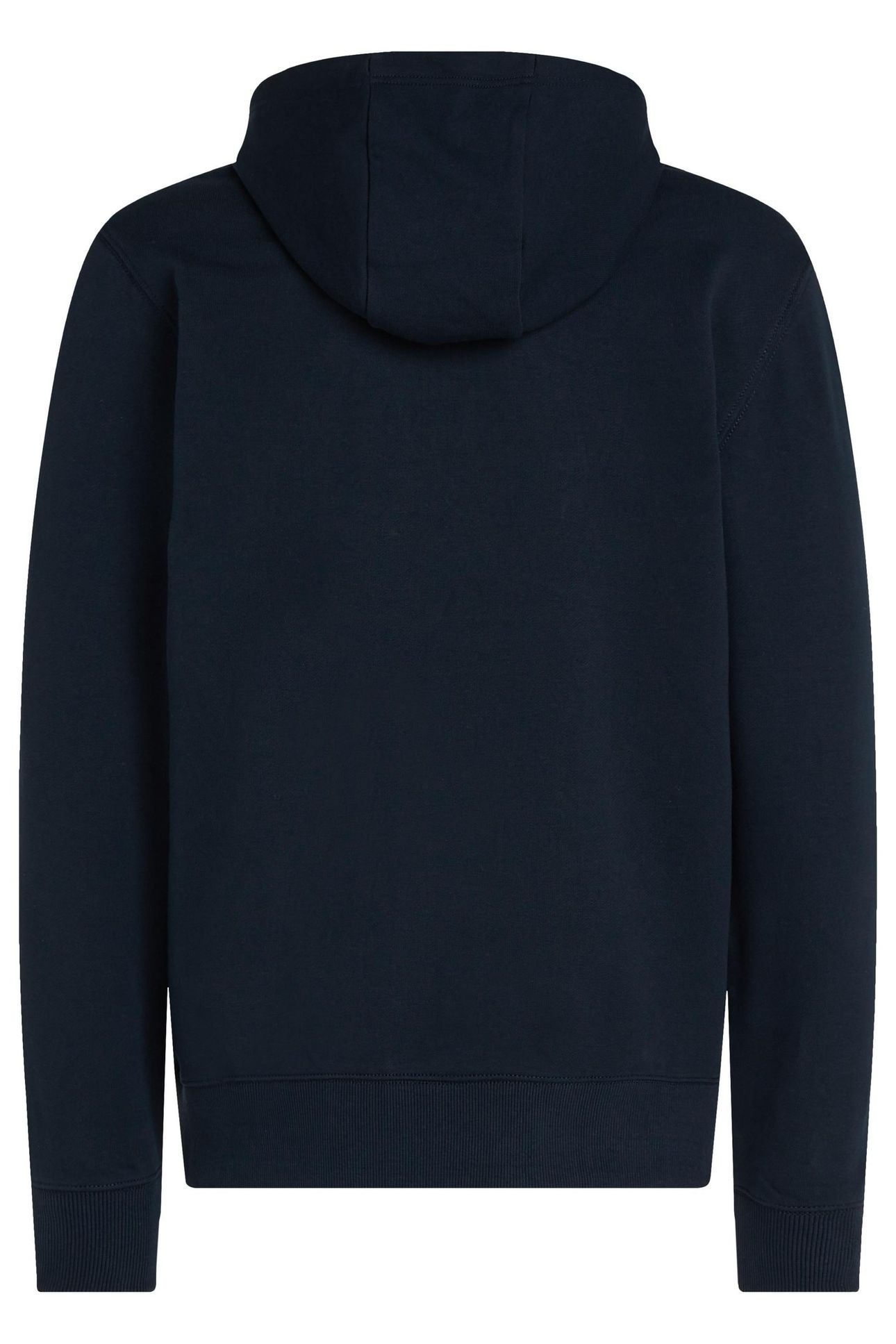 HILFIGER CENTER STACK DESERT SKY 654 920 2
