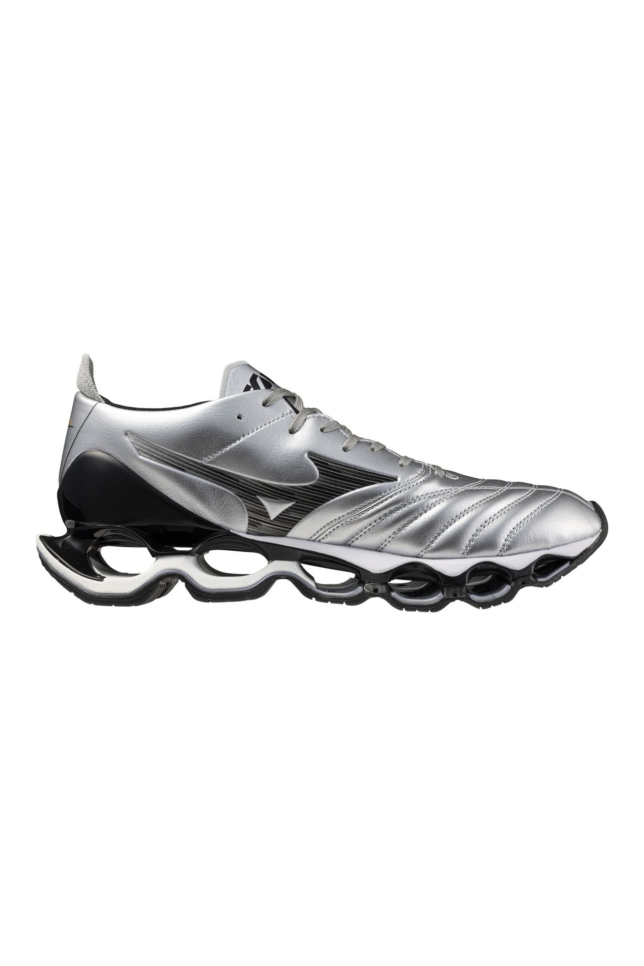 UNISEX SHOE SL WAVE PROPHECY MORELIA 1