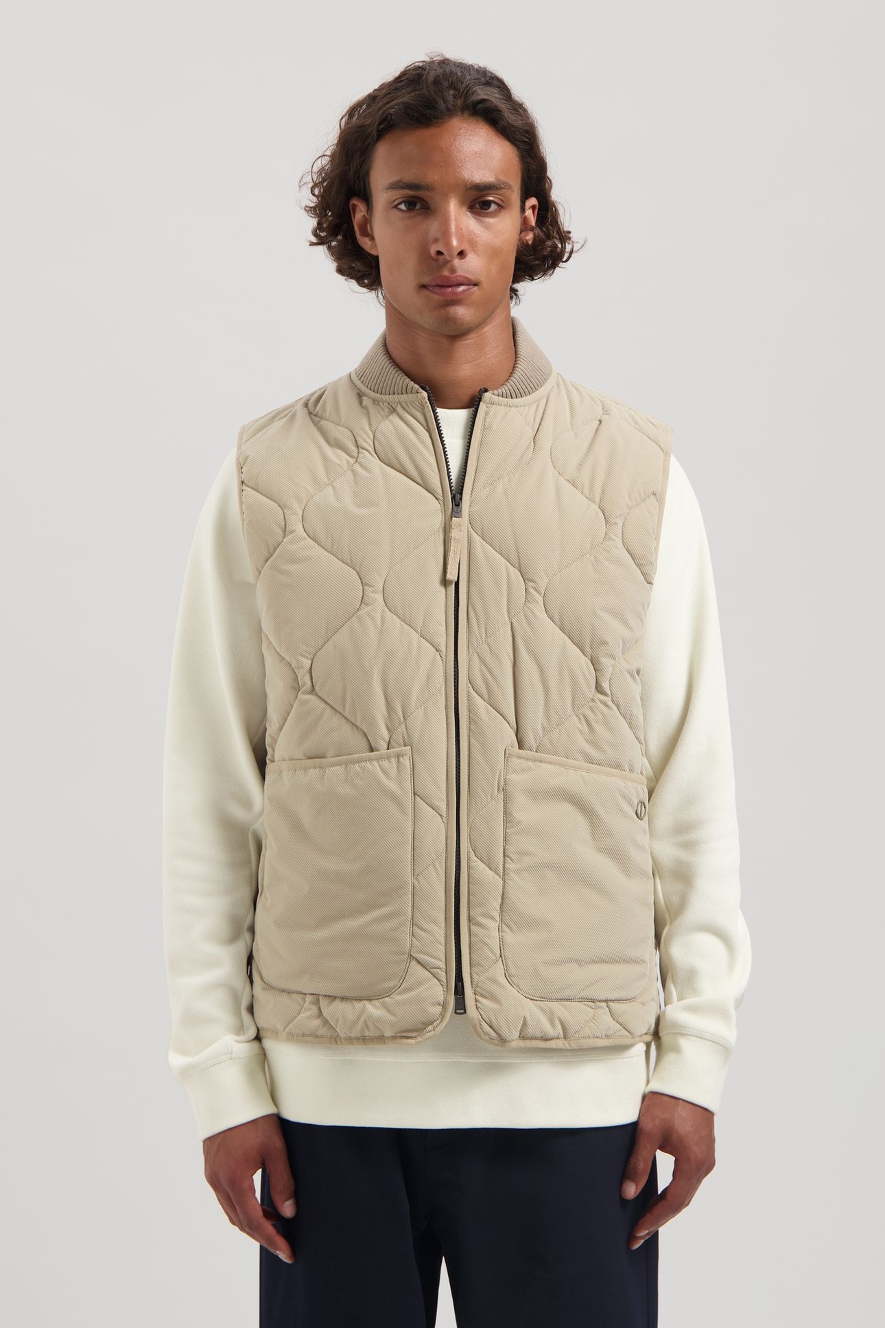 DS_IVES BODYWARMER ELMWOOD 1