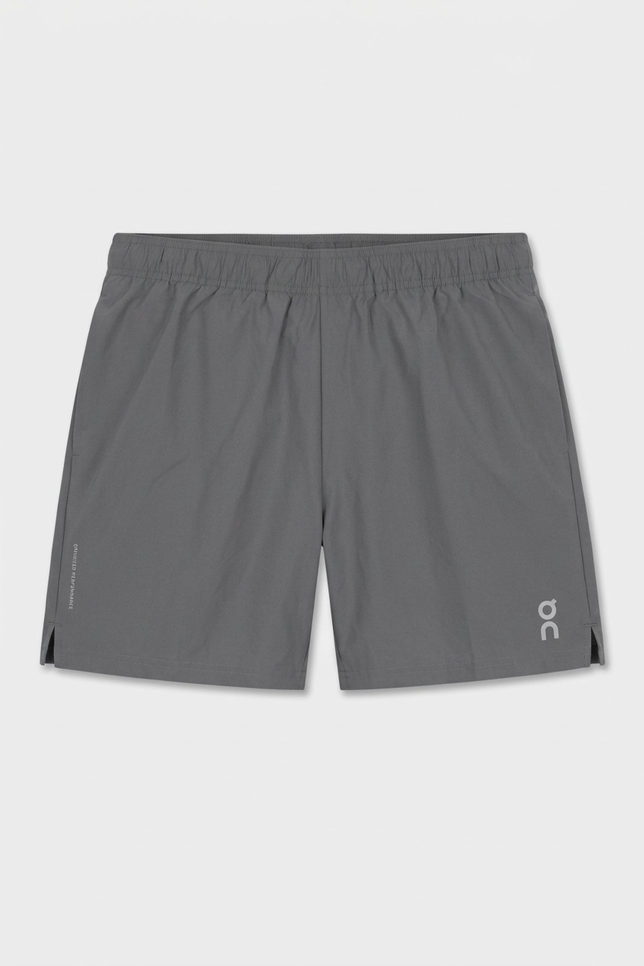 5" CORE SHORTS KITH 1 ECLIPSE 3