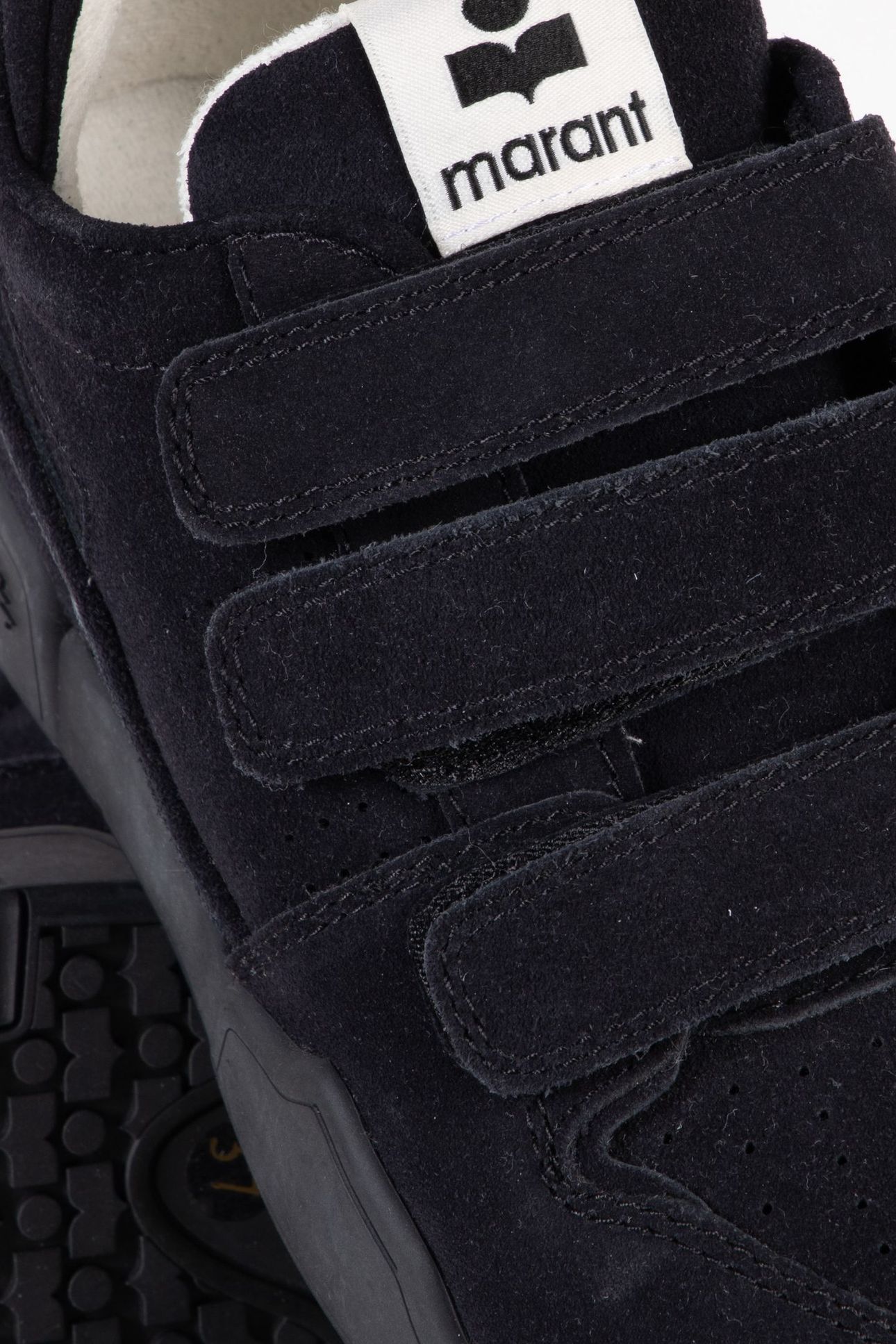ONEY LOW SHOES FADED BLACK 3